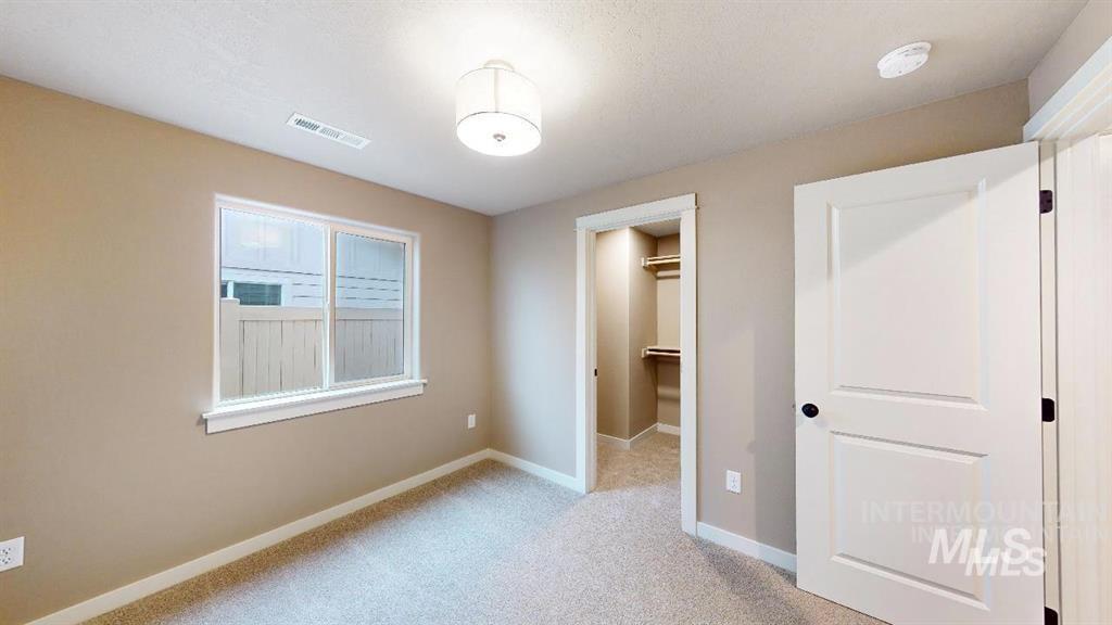 2432 Legacy Ct, Clarkston, Washington 99403, 3 Bedrooms, 2 Bathrooms, Residential For Sale, Price $389,900, 98967503