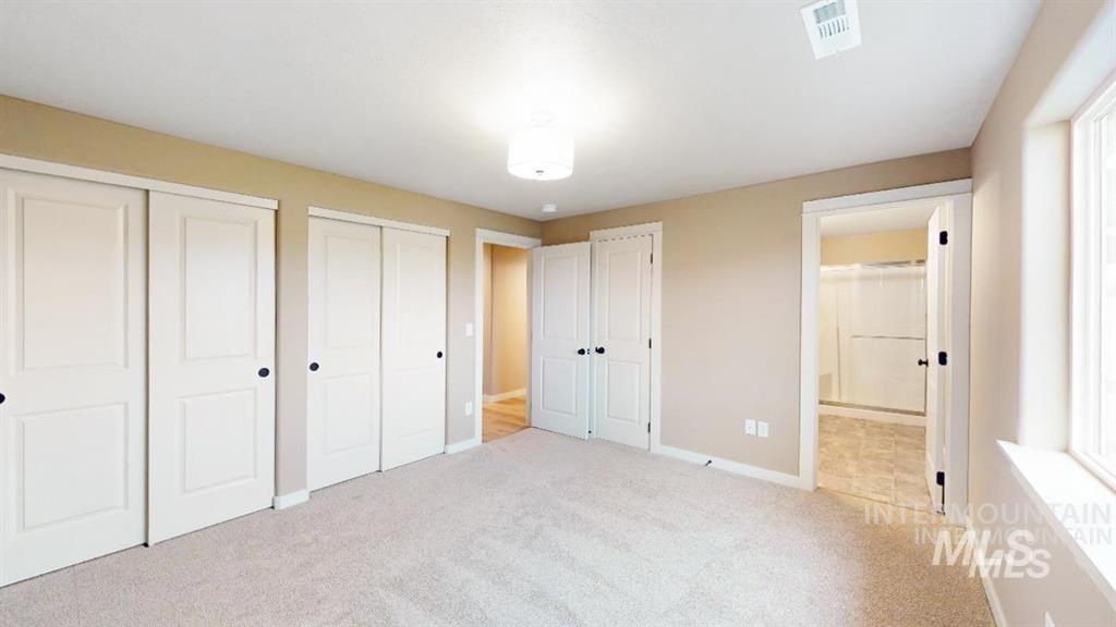 2432 Legacy Ct, Clarkston, Washington 99403, 3 Bedrooms, 2 Bathrooms, Residential For Sale, Price $389,900, 98967503