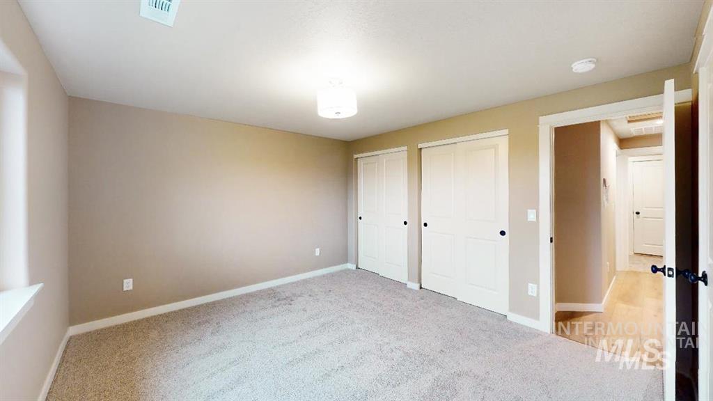 2432 Legacy Ct, Clarkston, Washington 99403, 3 Bedrooms, 2 Bathrooms, Residential For Sale, Price $389,900, 98967503