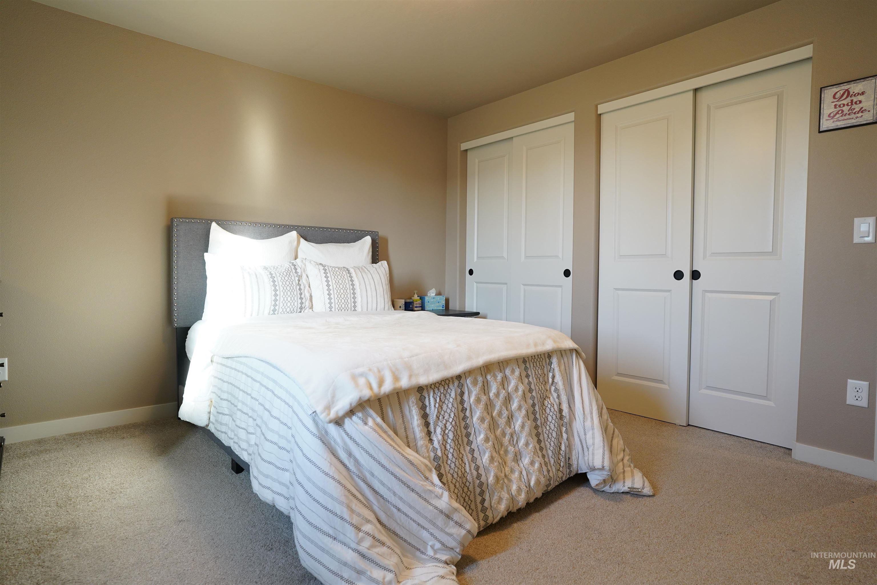 2432 Legacy Ct, Clarkston, Washington 99403, 3 Bedrooms, 2 Bathrooms, Residential For Sale, Price $389,900, 98967503