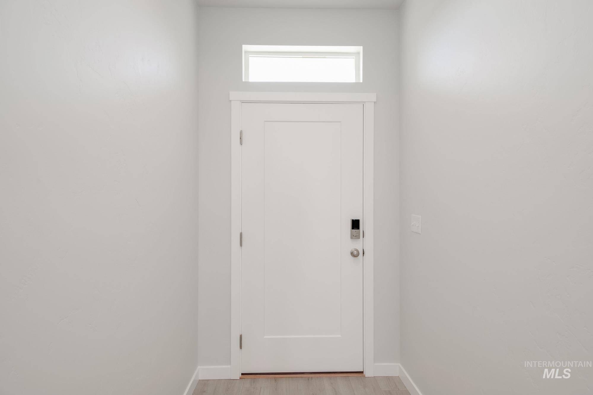 2288 W Penstemon St, Kuna, Idaho 83634, 3 Bedrooms, 2 Bathrooms, Residential For Sale, Price $412,990,MLS 98967506