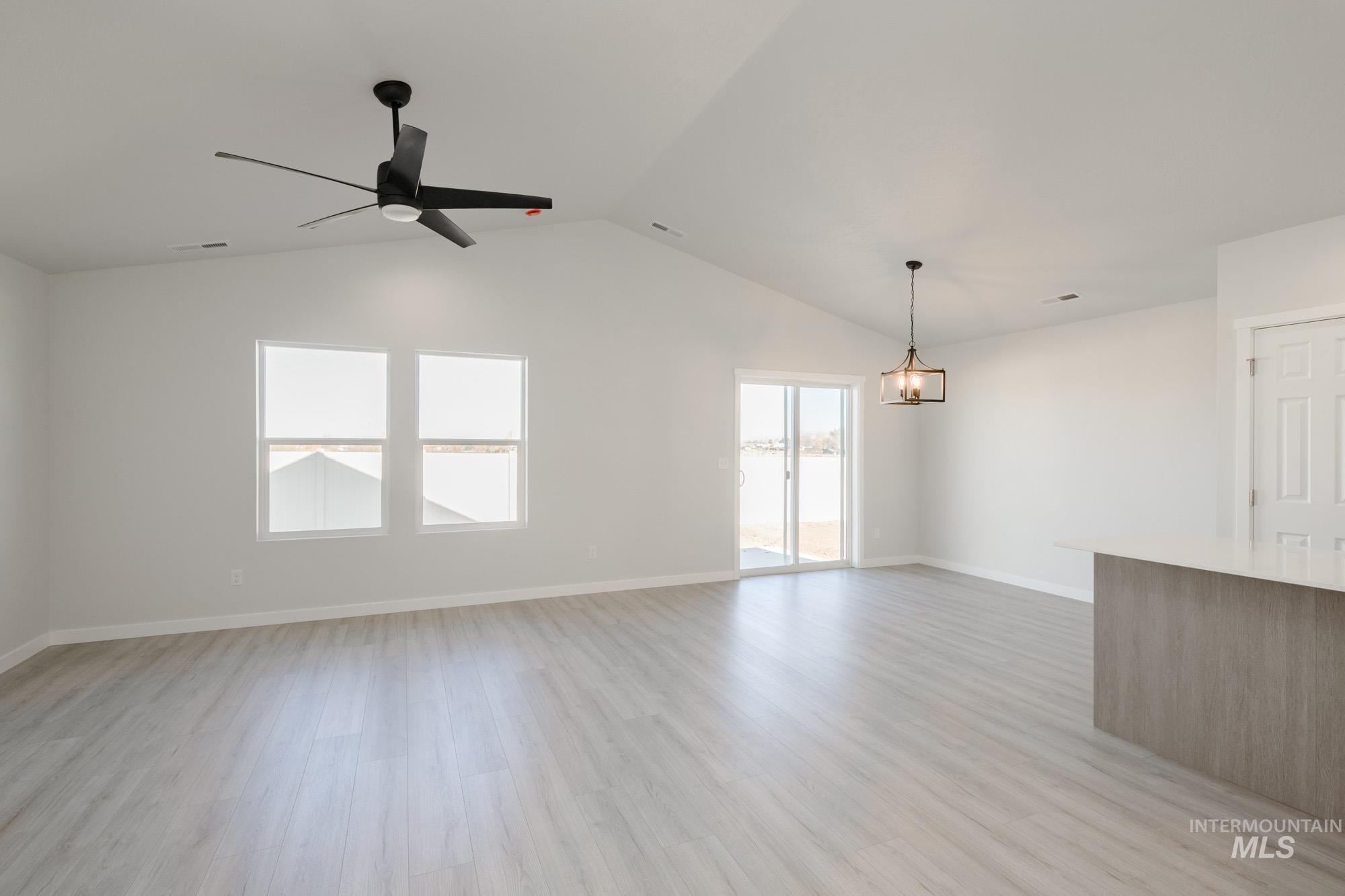 2288 W Penstemon St, Kuna, Idaho 83634, 3 Bedrooms, 2 Bathrooms, Residential For Sale, Price $412,990,MLS 98967506