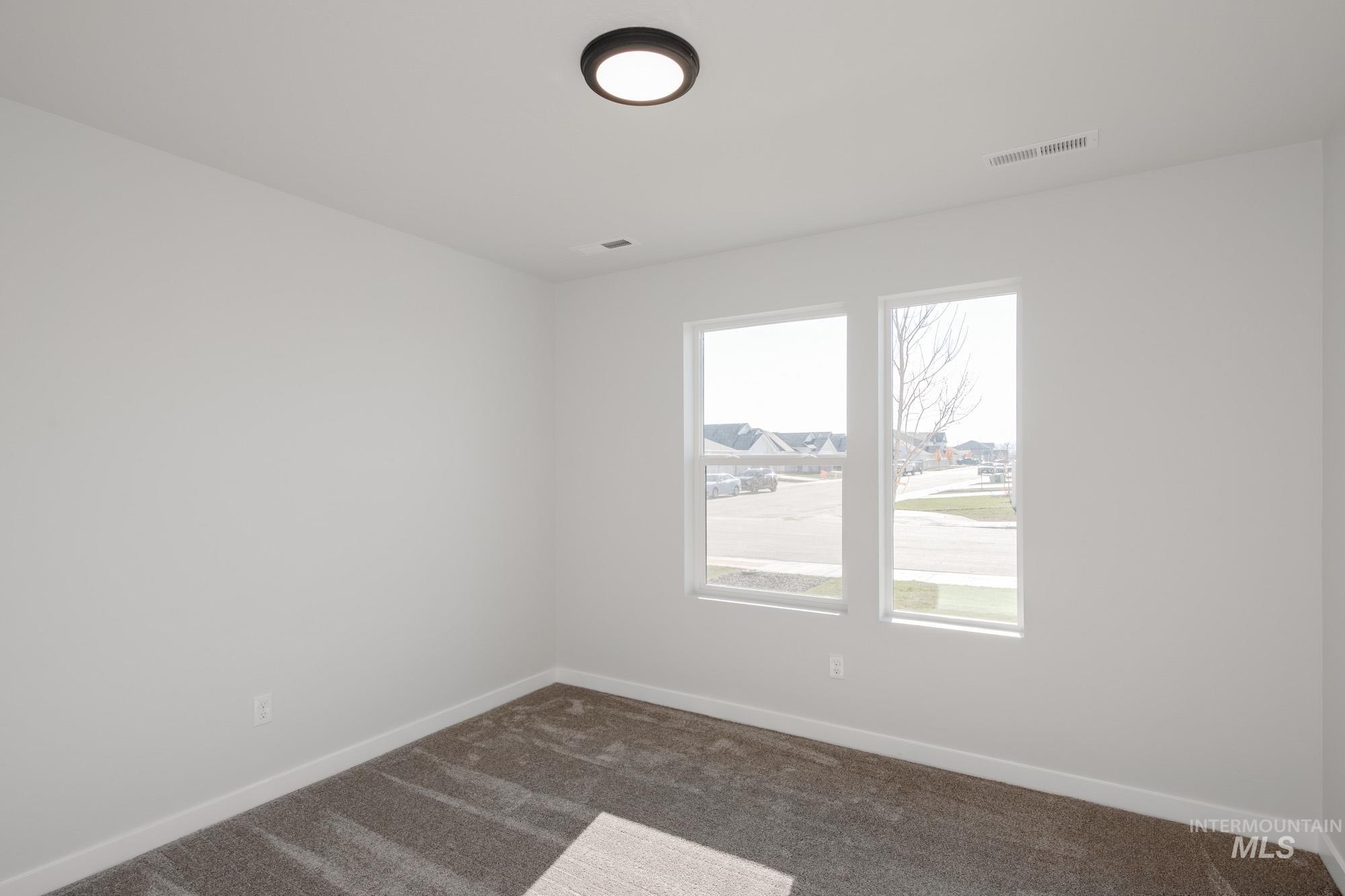 2288 W Penstemon St, Kuna, Idaho 83634, 3 Bedrooms, 2 Bathrooms, Residential For Sale, Price $412,990,MLS 98967506