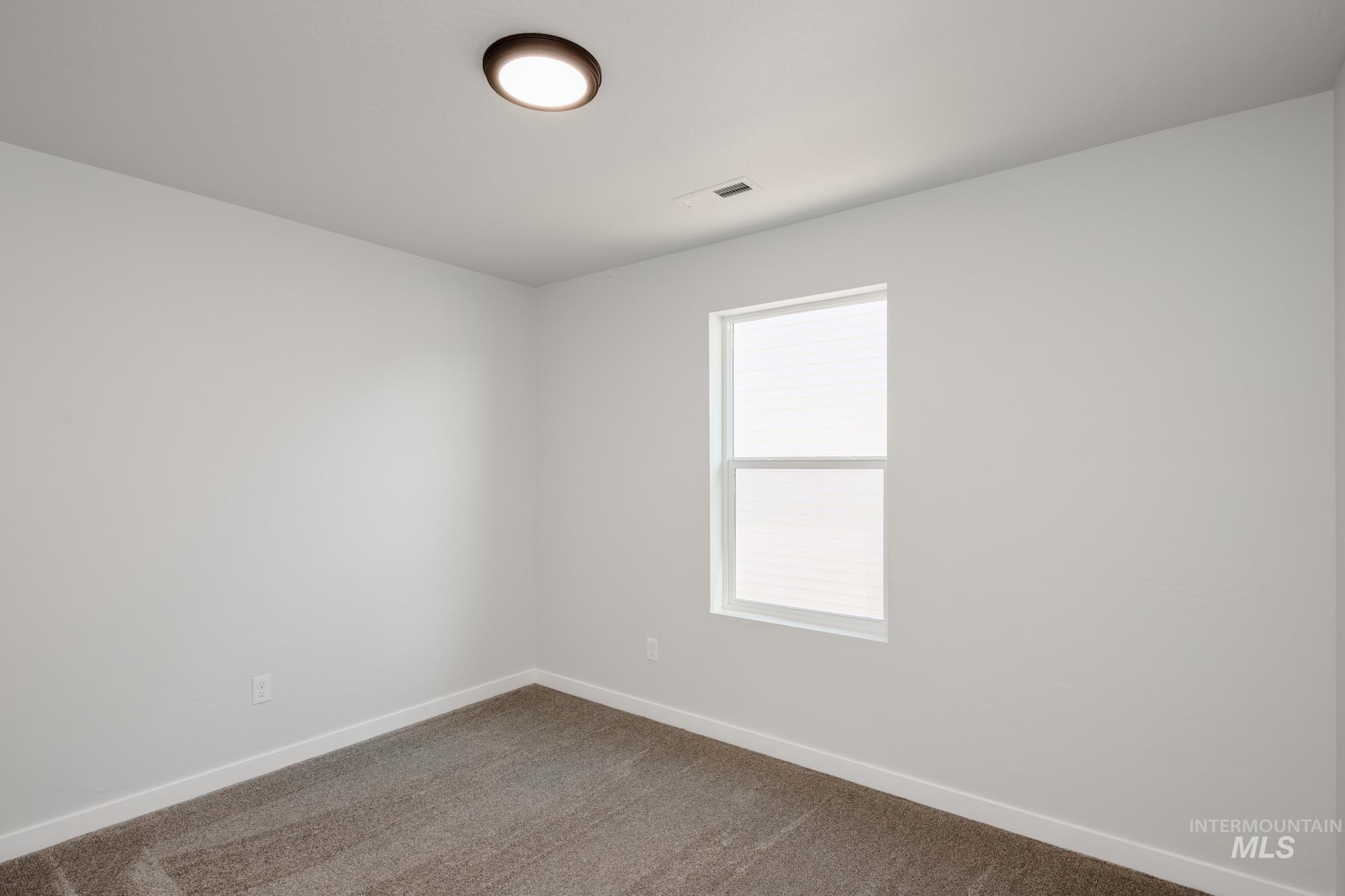 2288 W Penstemon St, Kuna, Idaho 83634, 3 Bedrooms, 2 Bathrooms, Residential For Sale, Price $412,990,MLS 98967506