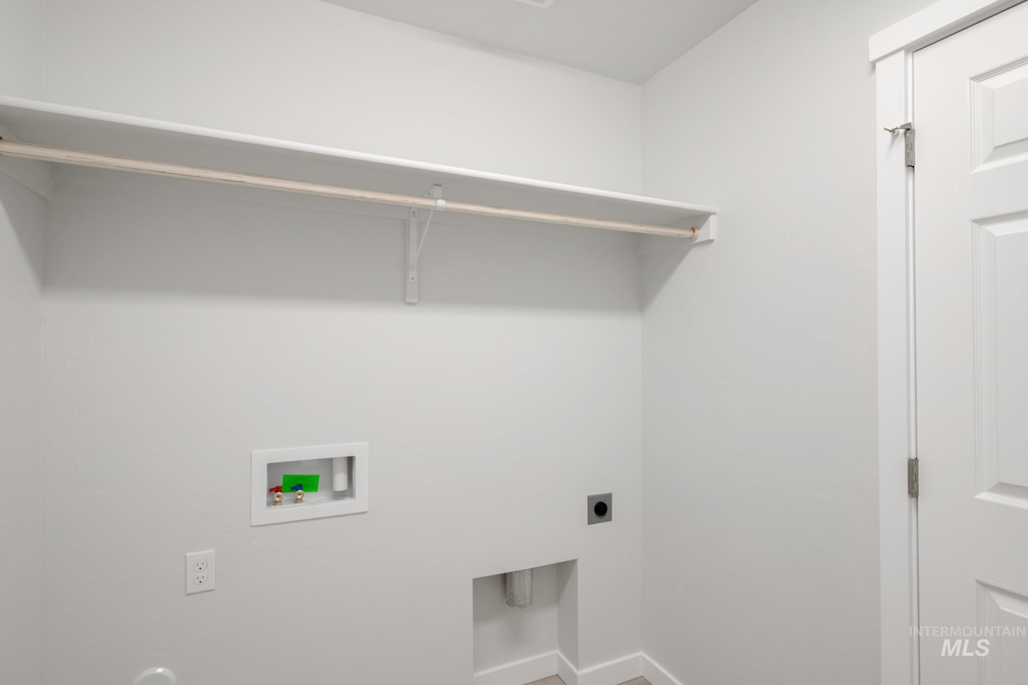 2288 W Penstemon St, Kuna, Idaho 83634, 3 Bedrooms, 2 Bathrooms, Residential For Sale, Price $412,990,MLS 98967506