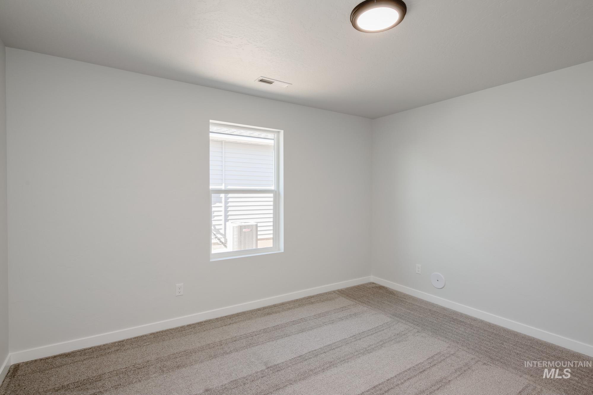 2288 W Penstemon St, Kuna, Idaho 83634, 3 Bedrooms, 2 Bathrooms, Residential For Sale, Price $412,990,MLS 98967506