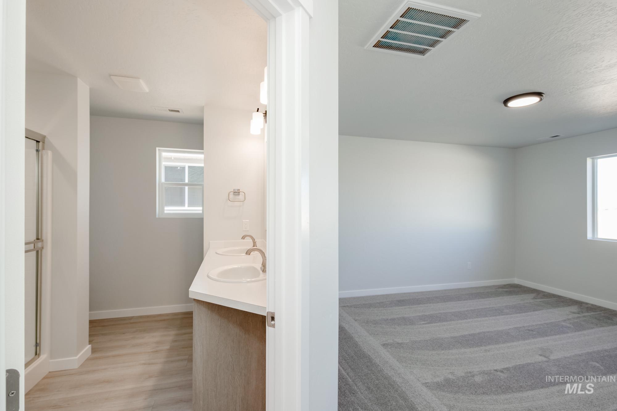 2288 W Penstemon St, Kuna, Idaho 83634, 3 Bedrooms, 2 Bathrooms, Residential For Sale, Price $412,990,MLS 98967506