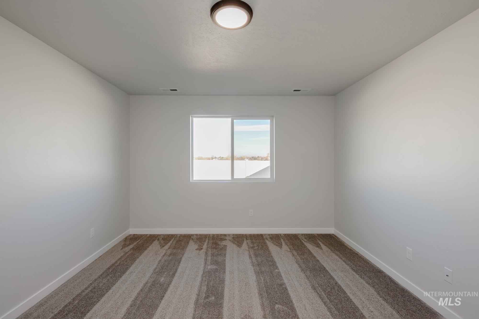 2288 W Penstemon St, Kuna, Idaho 83634, 3 Bedrooms, 2 Bathrooms, Residential For Sale, Price $412,990,MLS 98967506