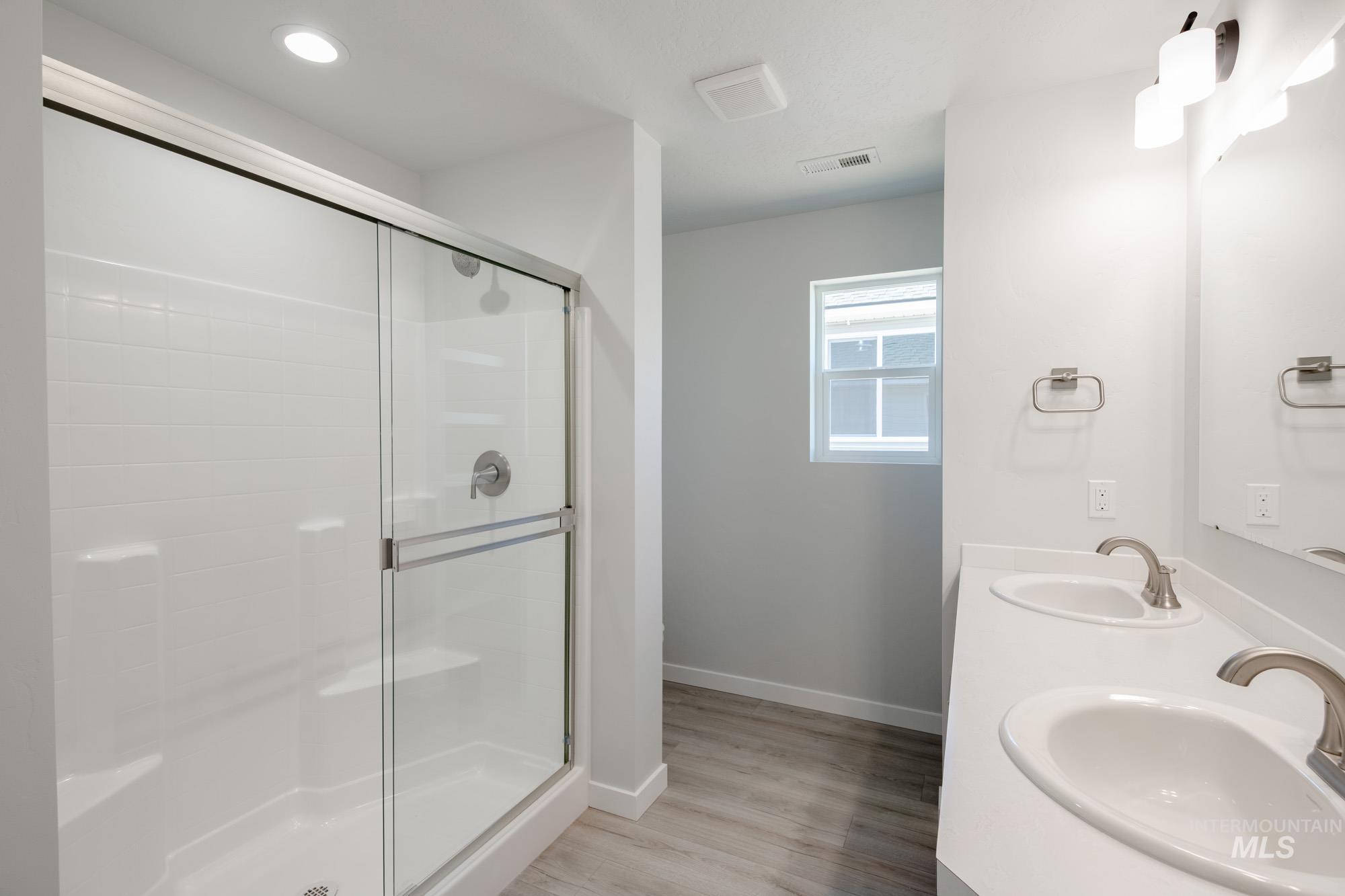 2288 W Penstemon St, Kuna, Idaho 83634, 3 Bedrooms, 2 Bathrooms, Residential For Sale, Price $412,990,MLS 98967506