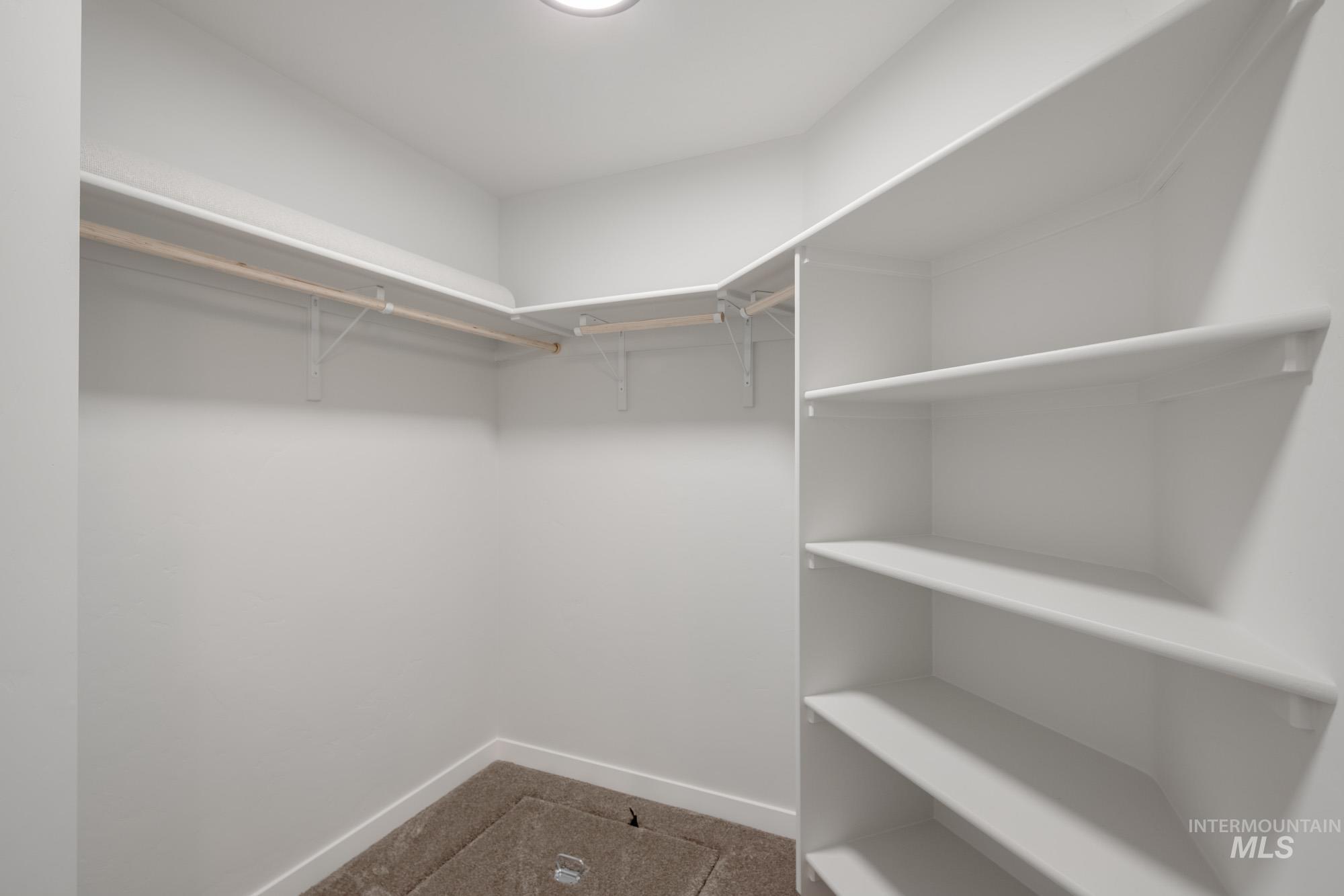 2288 W Penstemon St, Kuna, Idaho 83634, 3 Bedrooms, 2 Bathrooms, Residential For Sale, Price $412,990,MLS 98967506