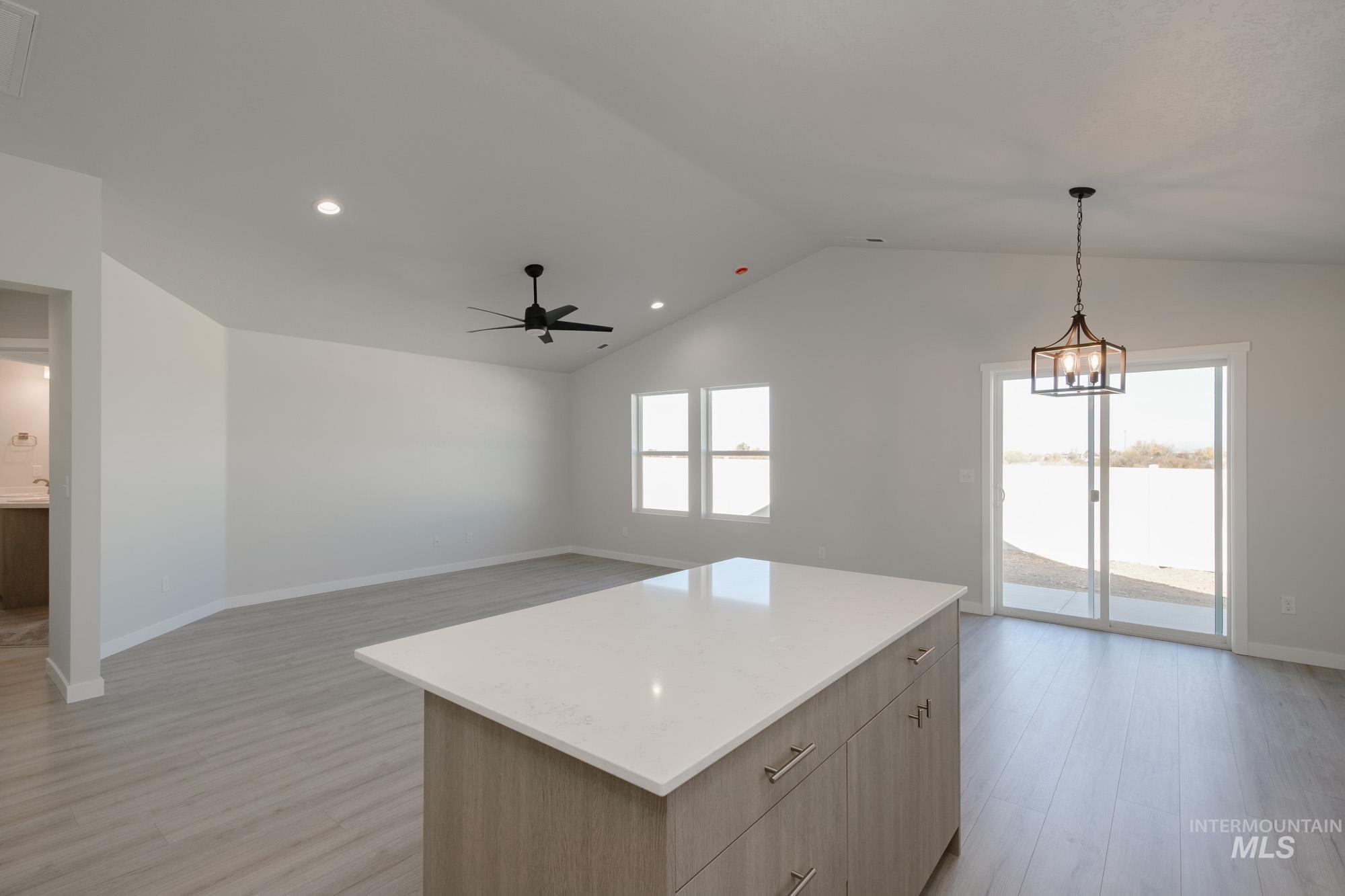 2288 W Penstemon St, Kuna, Idaho 83634, 3 Bedrooms, 2 Bathrooms, Residential For Sale, Price $412,990,MLS 98967506