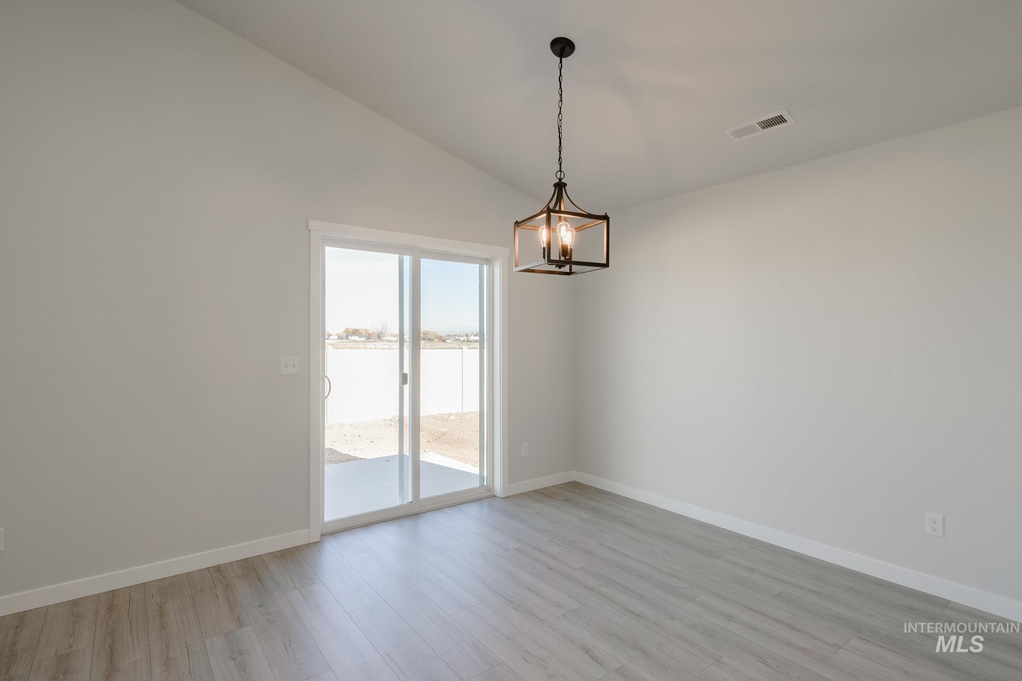 2288 W Penstemon St, Kuna, Idaho 83634, 3 Bedrooms, 2 Bathrooms, Residential For Sale, Price $412,990,MLS 98967506