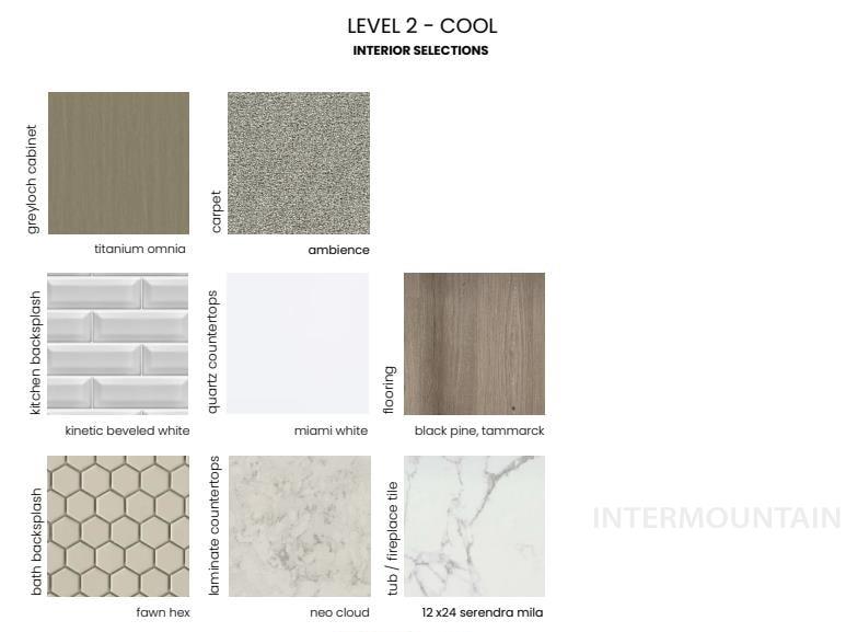 903 N Mirror Creek Way, Meridian, Idaho 83642, 4 Bedrooms, 2.5 Bathrooms, Residential For Sale, Price $504,990, 98967509