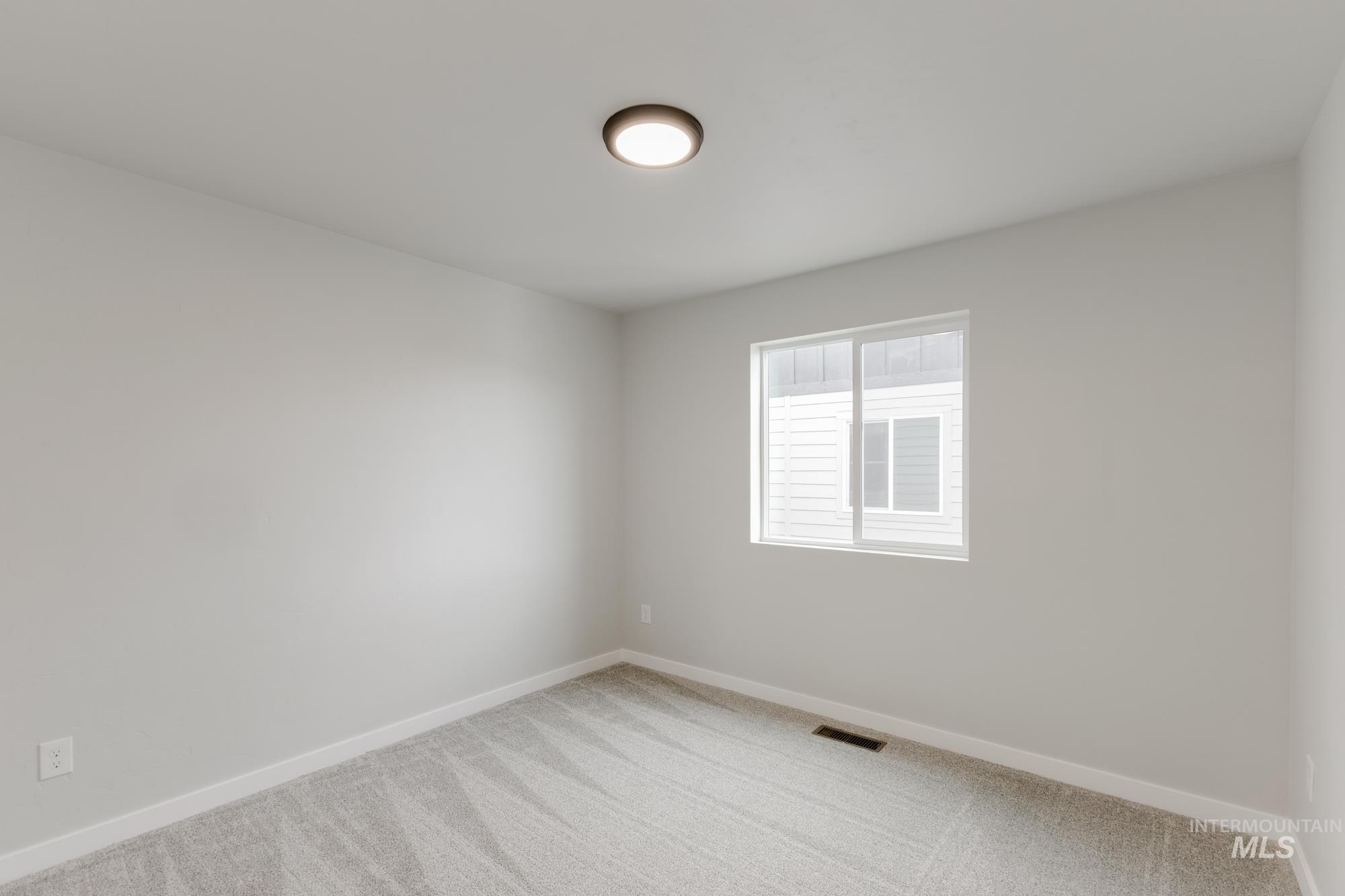 903 N Mirror Creek Way, Meridian, Idaho 83642, 4 Bedrooms, 2.5 Bathrooms, Residential For Sale, Price $509,990,MLS 98967509