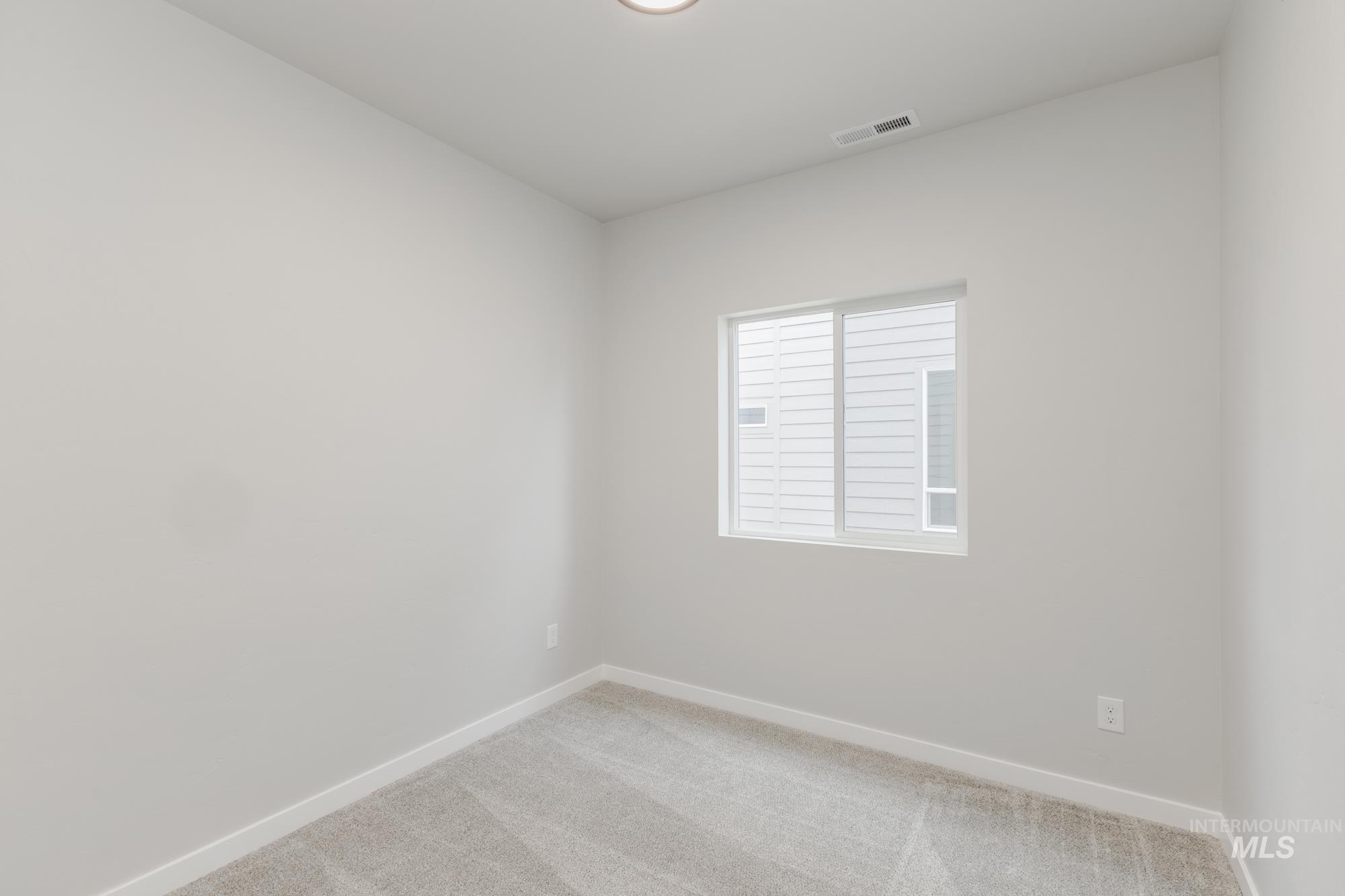 903 N Mirror Creek Way, Meridian, Idaho 83642, 4 Bedrooms, 2.5 Bathrooms, Residential For Sale, Price $509,990,MLS 98967509