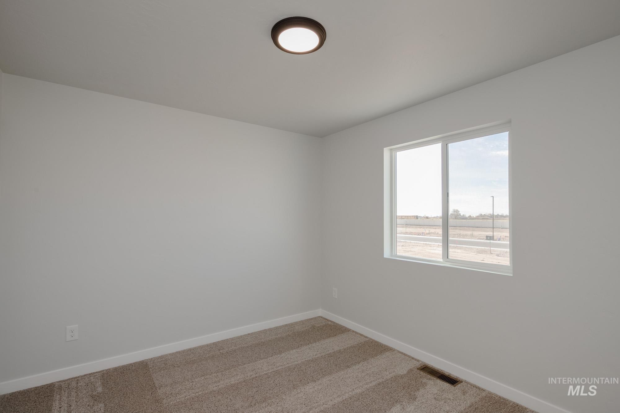 309 N Coltsfoot Ave, Kuna, Idaho 83634, 3 Bedrooms, 2.5 Bathrooms, Residential For Sale, Price $434,990,MLS 98967510