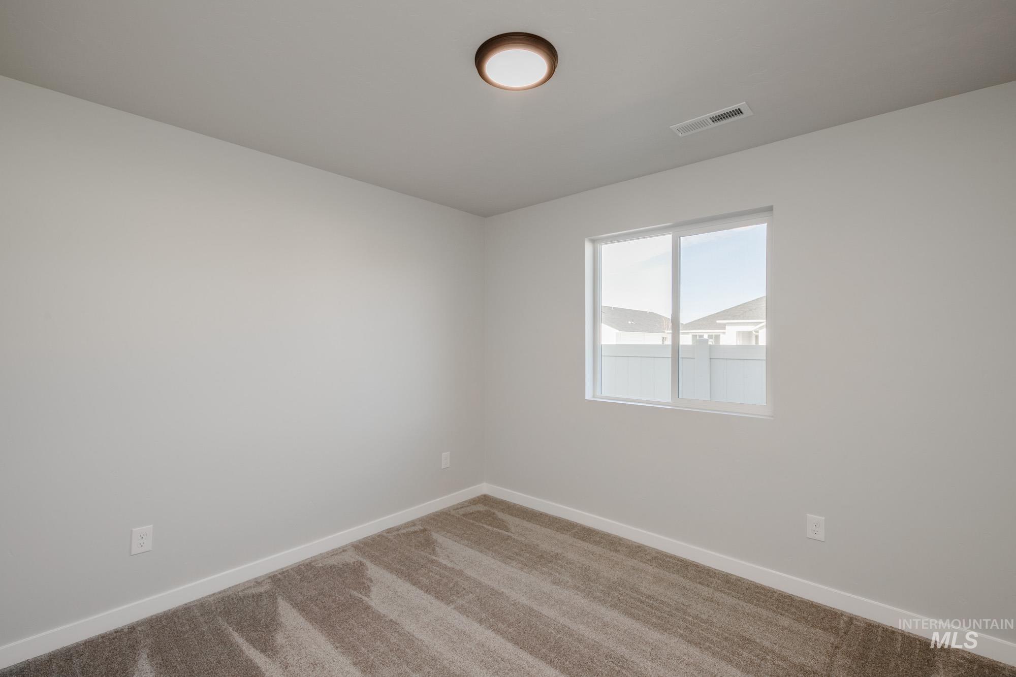 345 N Cranesbill Ave, Kuna, Idaho 83634, 3 Bedrooms, 2 Bathrooms, Residential For Sale, Price $400,990,MLS 98967513