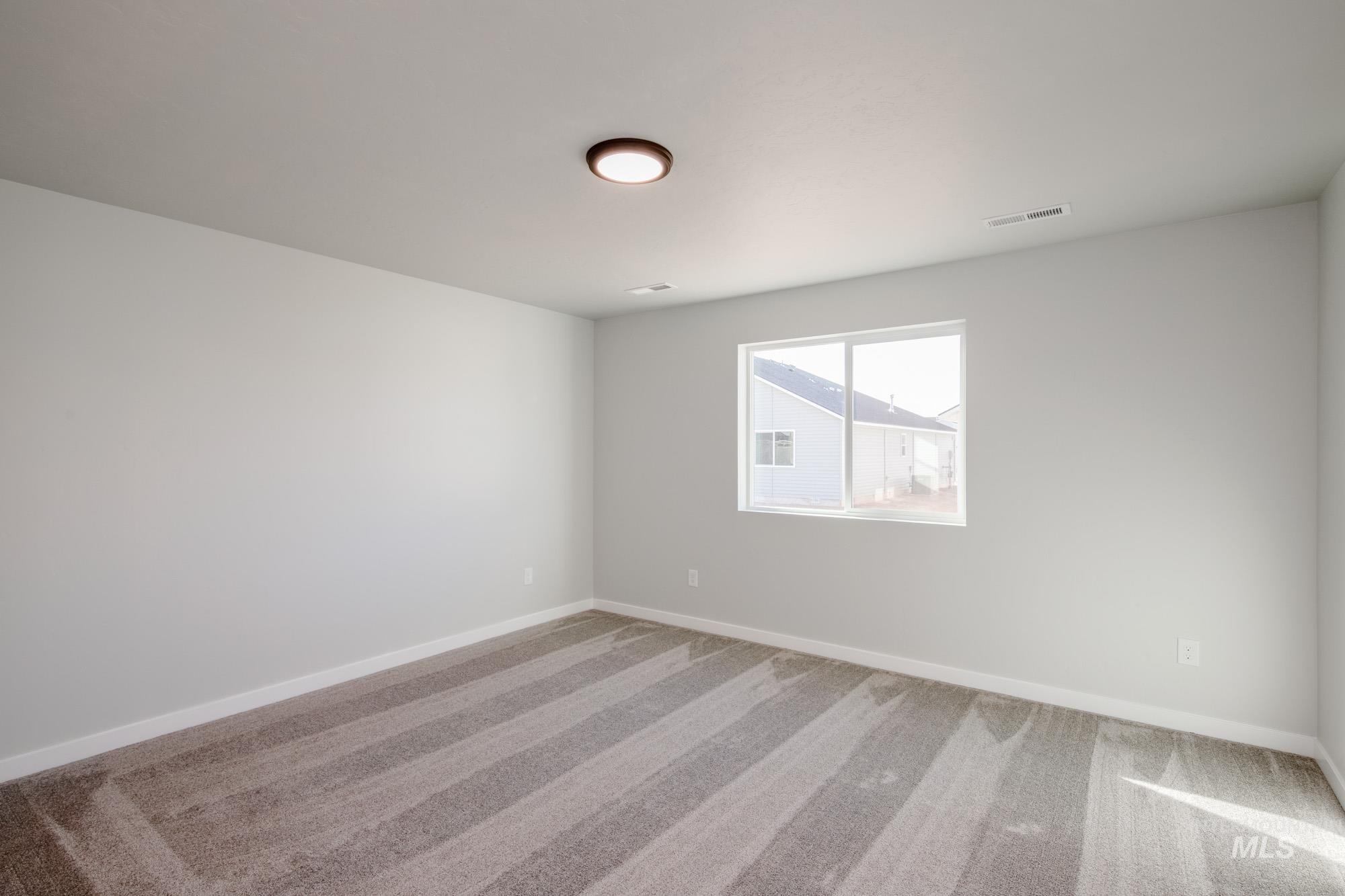 345 N Cranesbill Ave, Kuna, Idaho 83634, 3 Bedrooms, 2 Bathrooms, Residential For Sale, Price $400,990,MLS 98967513