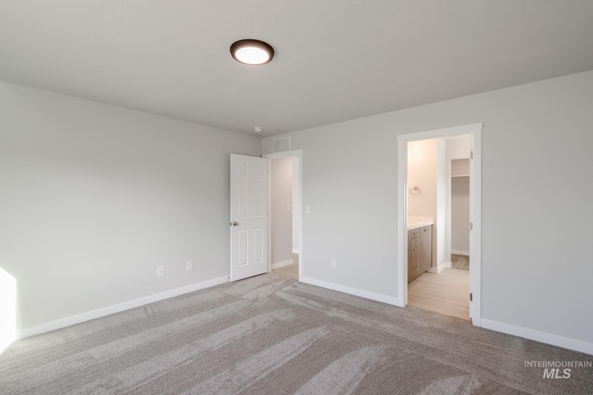 345 N Cranesbill Ave, Kuna, Idaho 83634, 3 Bedrooms, 2 Bathrooms, Residential For Sale, Price $400,990,MLS 98967513