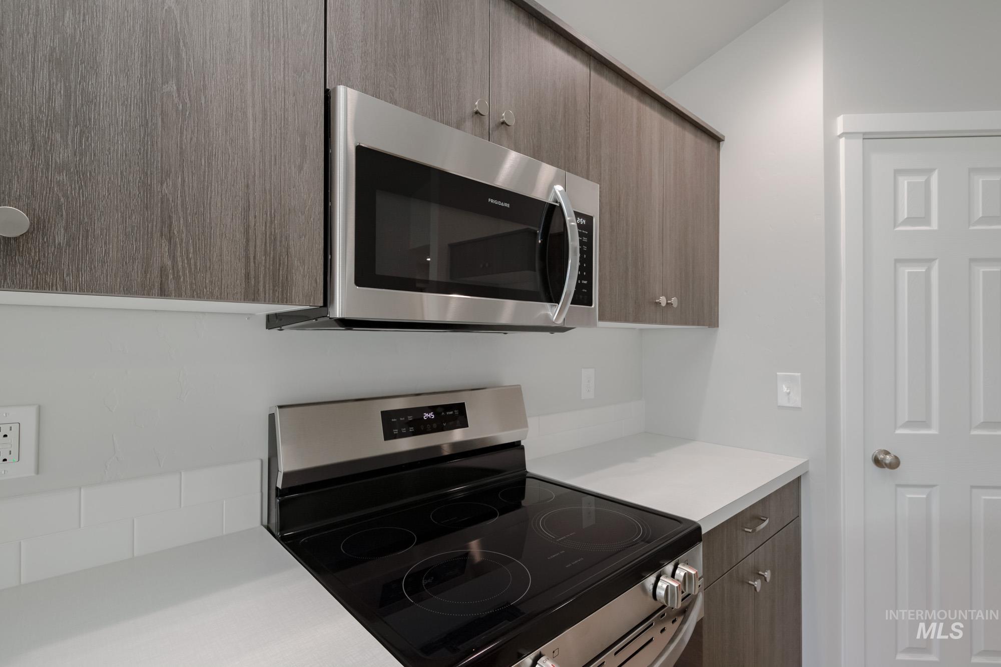 345 N Cranesbill Ave, Kuna, Idaho 83634, 3 Bedrooms, 2 Bathrooms, Residential For Sale, Price $400,990,MLS 98967513