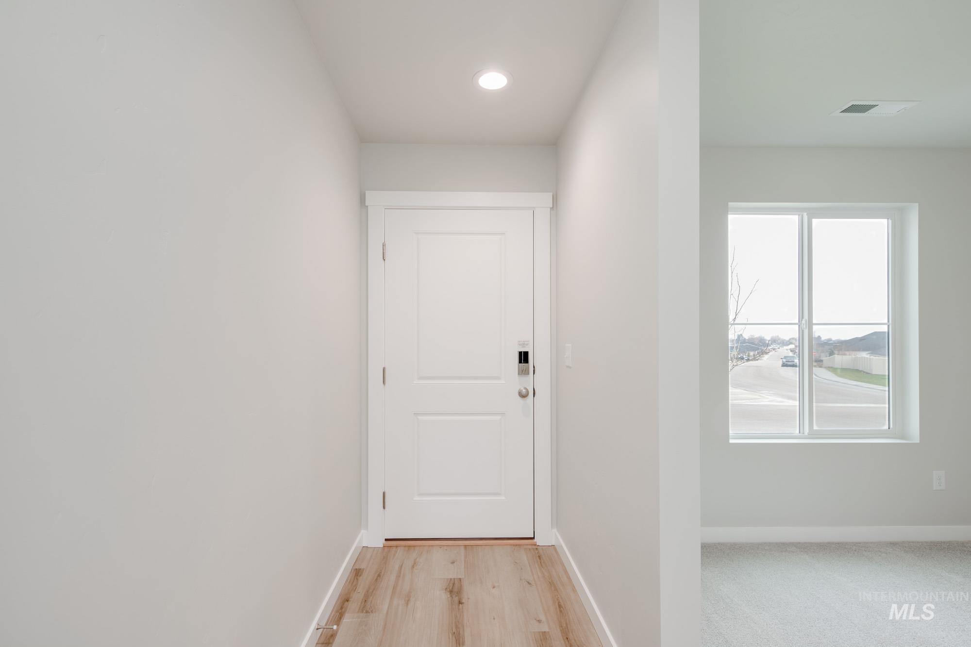 3267 N Waterbrook Way, Star, Idaho 83669, 4 Bedrooms, 2.5 Bathrooms, Residential For Sale, Price $499,990,MLS 98967517