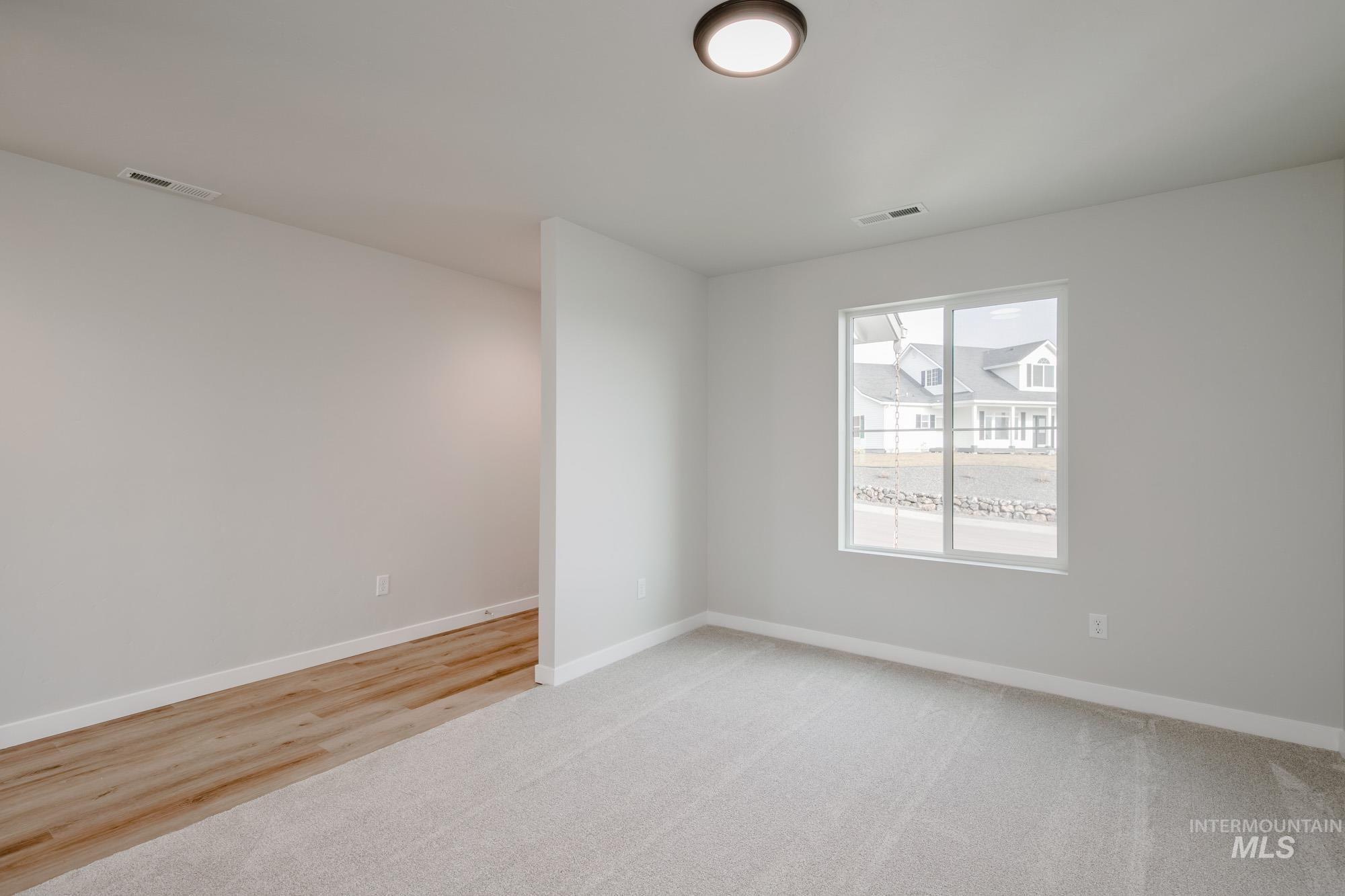 3267 N Waterbrook Way, Star, Idaho 83669, 4 Bedrooms, 2.5 Bathrooms, Residential For Sale, Price $499,990,MLS 98967517