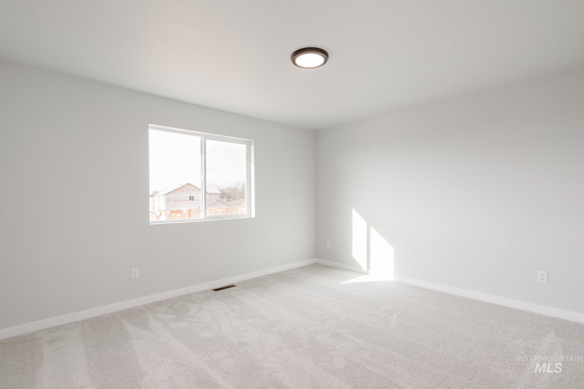 3267 N Waterbrook Way, Star, Idaho 83669, 4 Bedrooms, 2.5 Bathrooms, Residential For Sale, Price $499,990,MLS 98967517