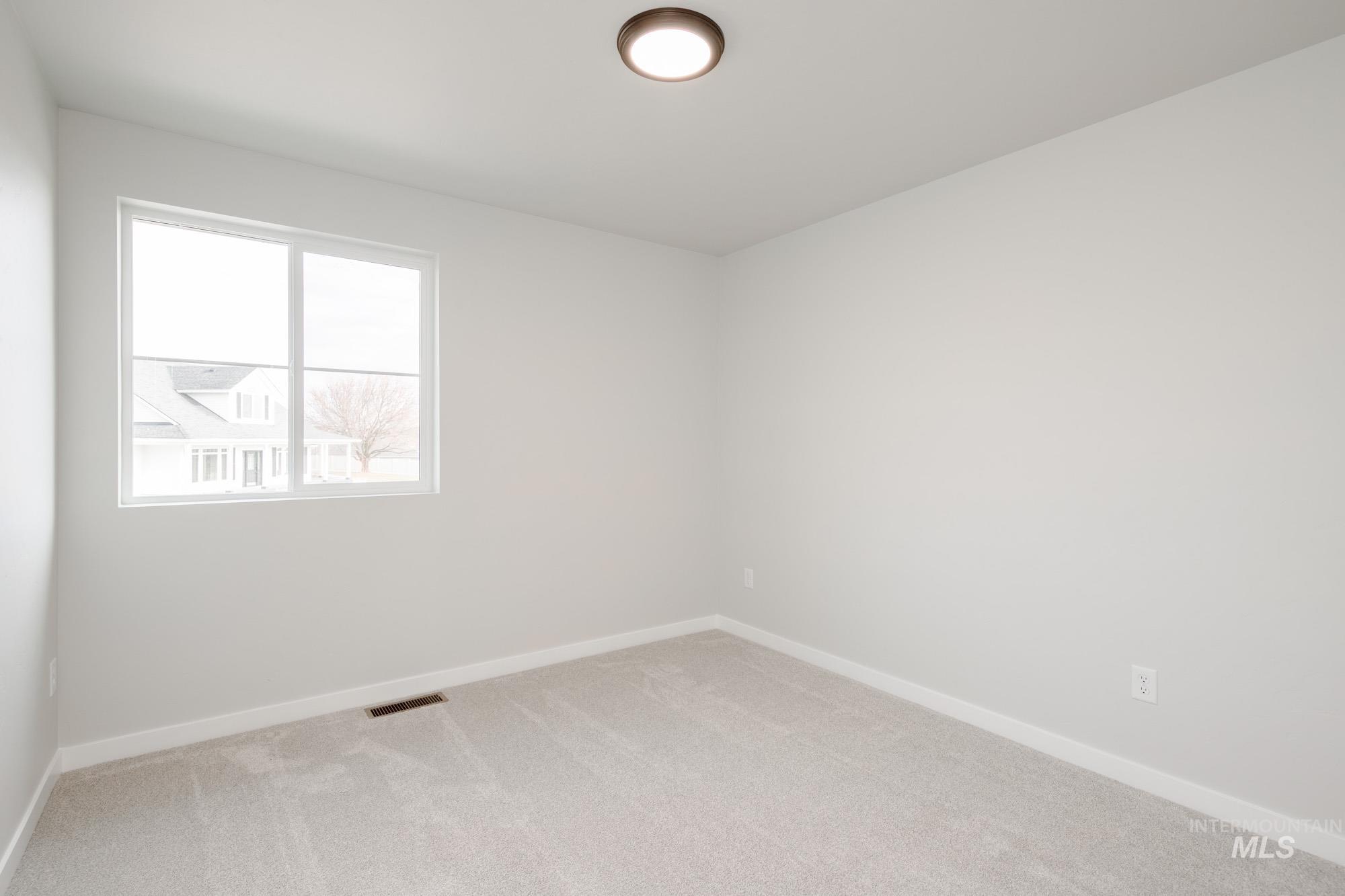 3267 N Waterbrook Way, Star, Idaho 83669, 4 Bedrooms, 2.5 Bathrooms, Residential For Sale, Price $499,990,MLS 98967517