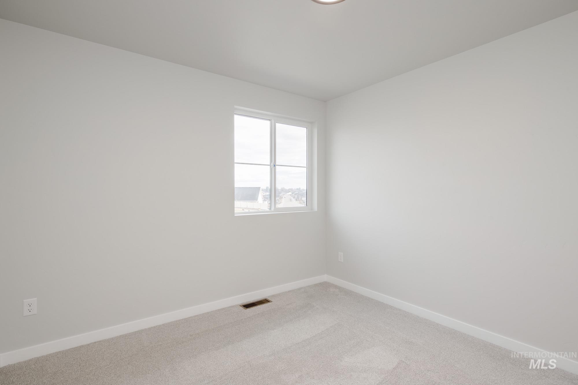 3267 N Waterbrook Way, Star, Idaho 83669, 4 Bedrooms, 2.5 Bathrooms, Residential For Sale, Price $499,990,MLS 98967517