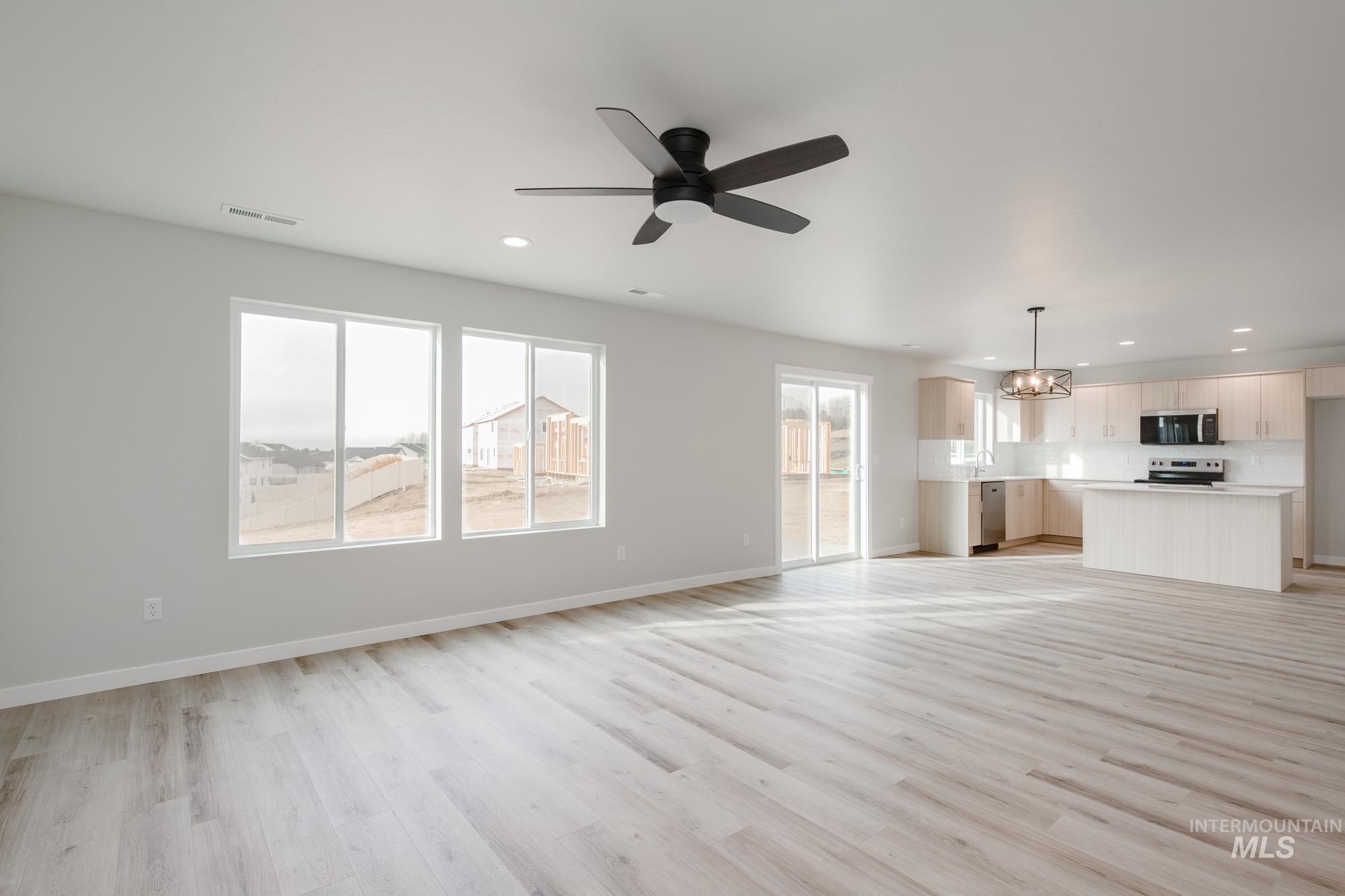 3267 N Waterbrook Way, Star, Idaho 83669, 4 Bedrooms, 2.5 Bathrooms, Residential For Sale, Price $499,990,MLS 98967517