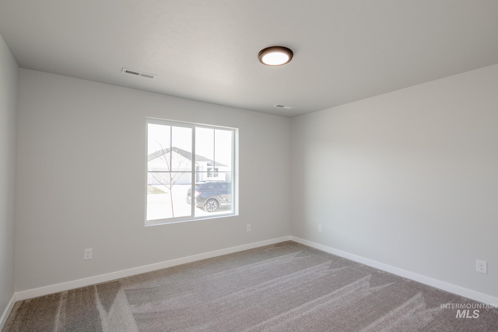 330 N Coltsfoot Ave, Kuna, Idaho 83634, 4 Bedrooms, 2 Bathrooms, Residential For Sale, Price $453,990,MLS 98967518