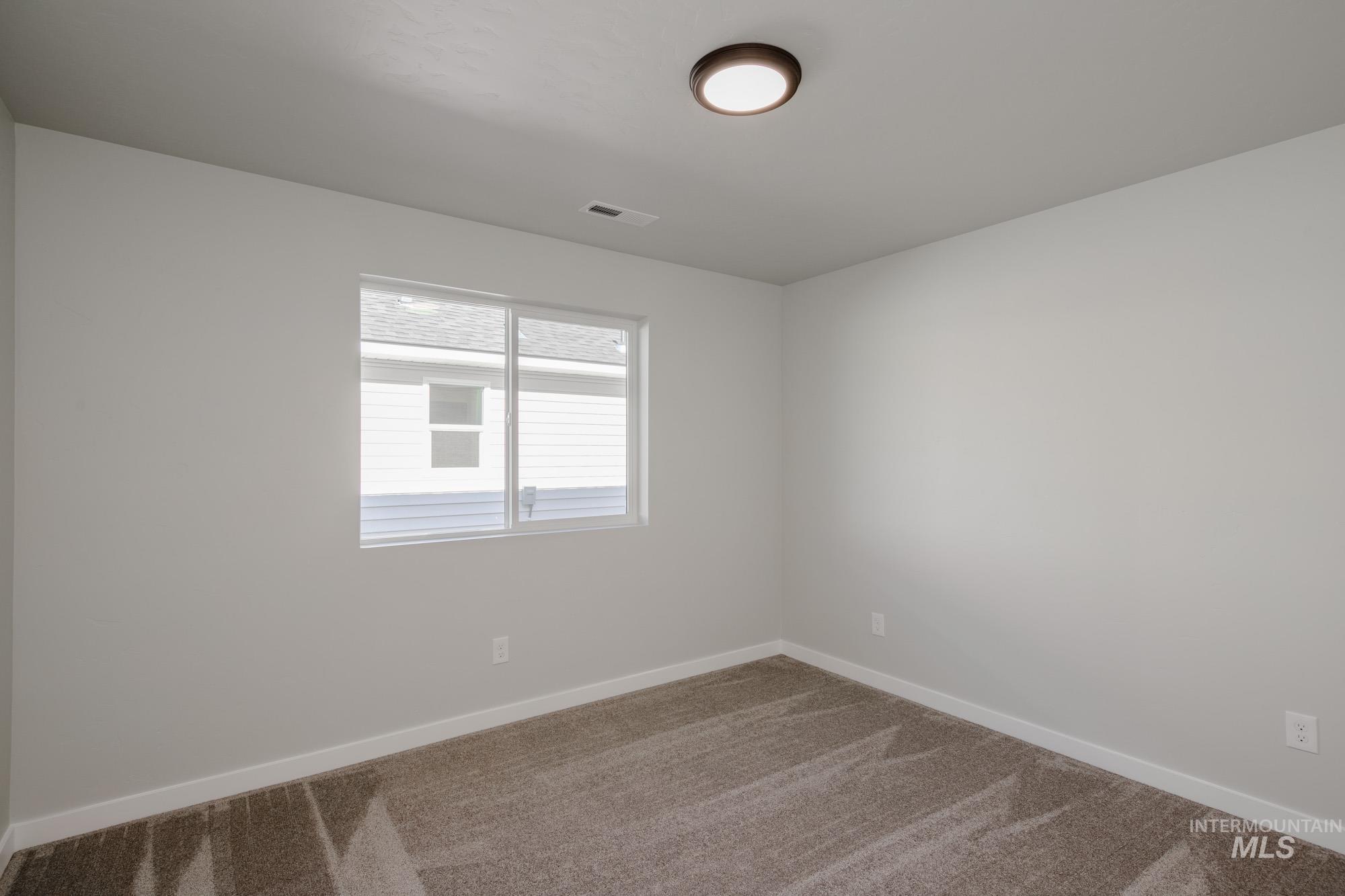 330 N Coltsfoot Ave, Kuna, Idaho 83634, 4 Bedrooms, 2 Bathrooms, Residential For Sale, Price $453,990,MLS 98967518