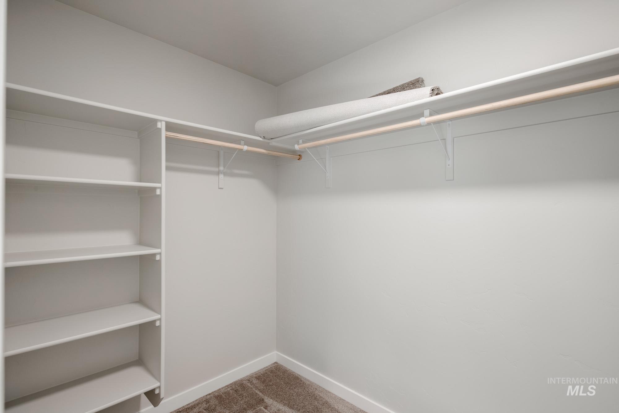 330 N Coltsfoot Ave, Kuna, Idaho 83634, 4 Bedrooms, 2 Bathrooms, Residential For Sale, Price $453,990,MLS 98967518