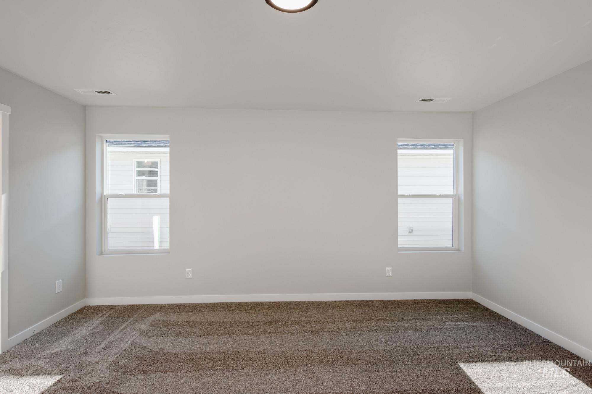 330 N Coltsfoot Ave, Kuna, Idaho 83634, 4 Bedrooms, 2 Bathrooms, Residential For Sale, Price $453,990,MLS 98967518