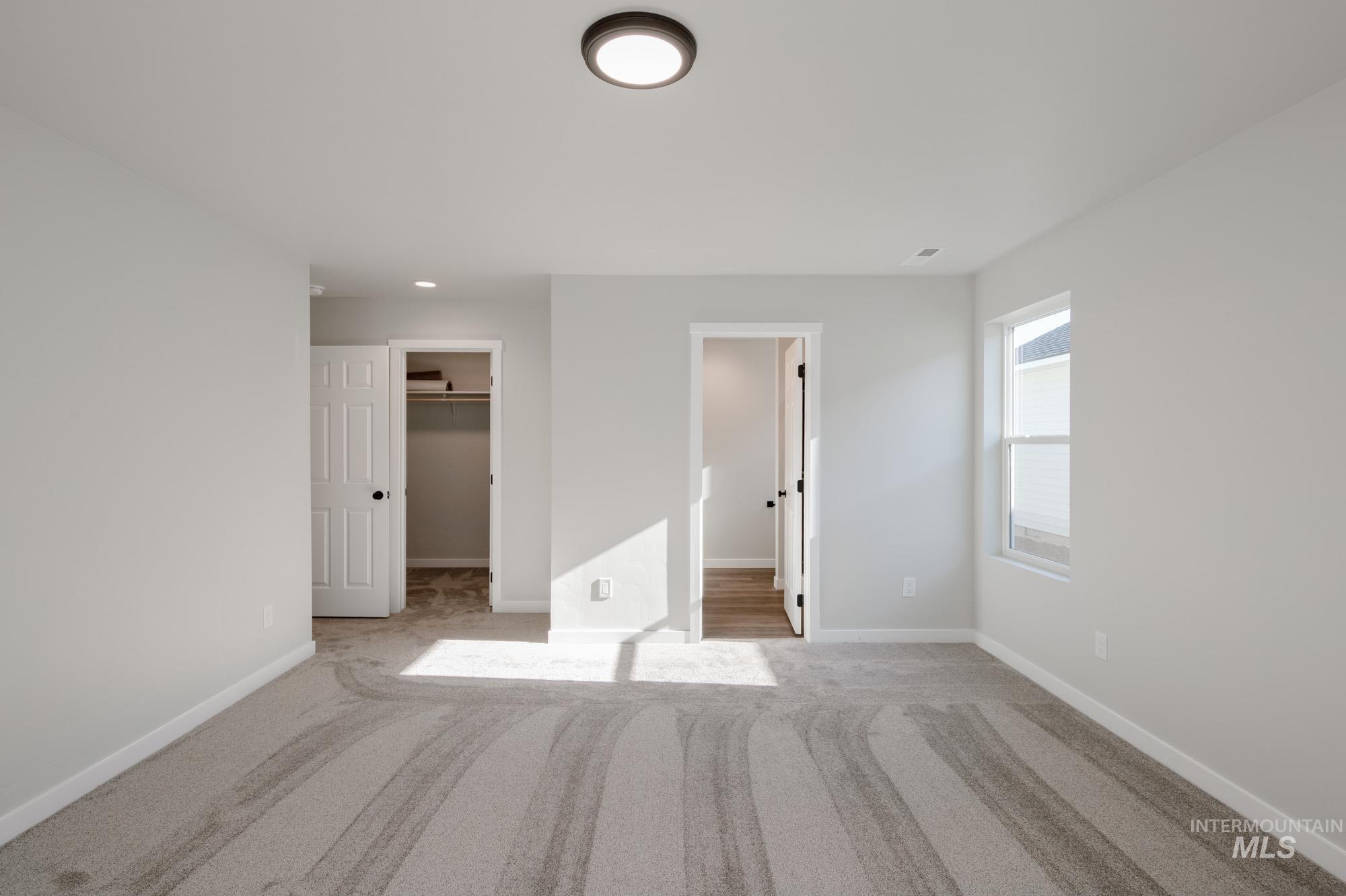 330 N Coltsfoot Ave, Kuna, Idaho 83634, 4 Bedrooms, 2 Bathrooms, Residential For Sale, Price $453,990,MLS 98967518