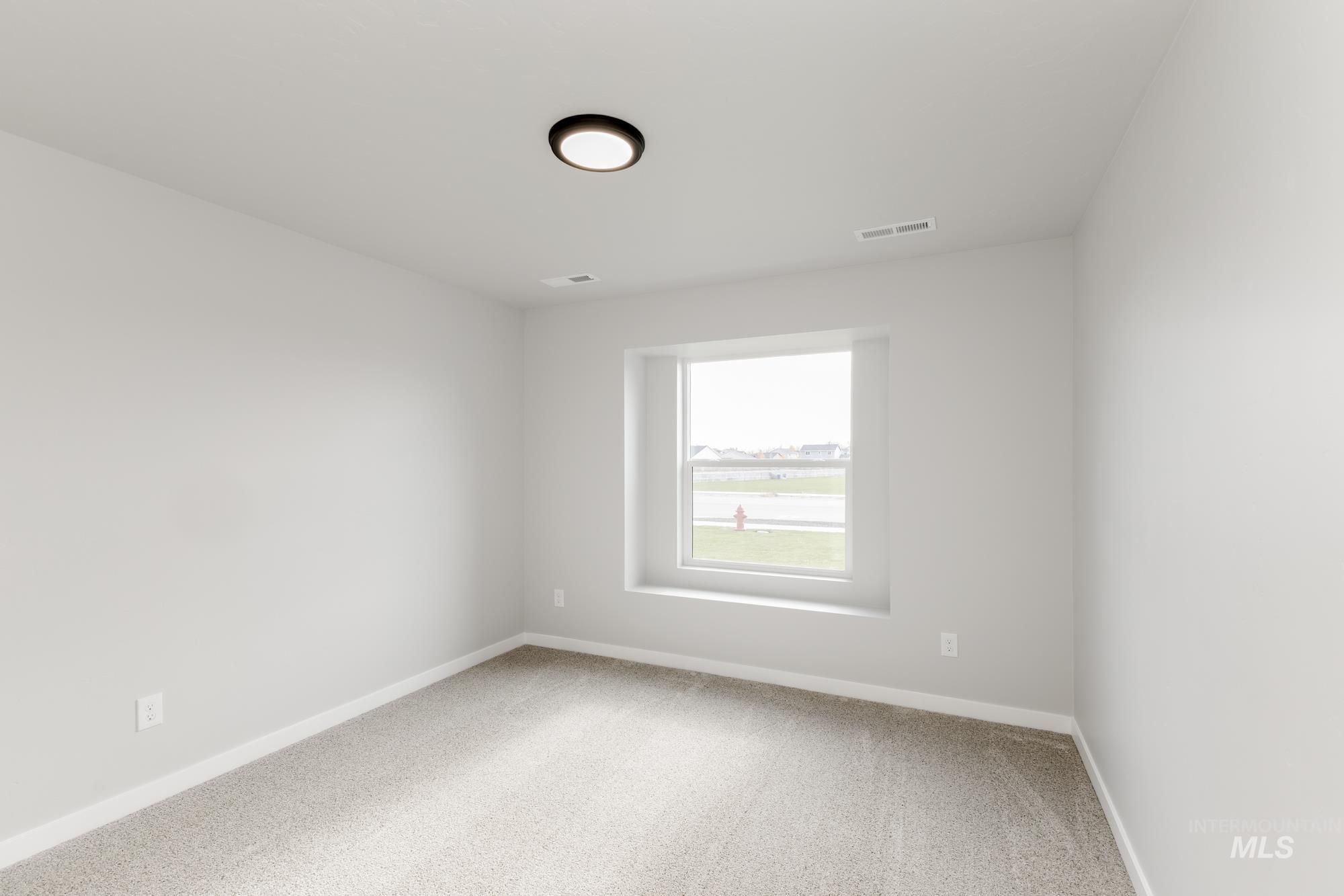 1778 Old Mill St, Middleton, Idaho 83644, 4 Bedrooms, 2 Bathrooms, Residential For Sale, Price $424,990, 98967521