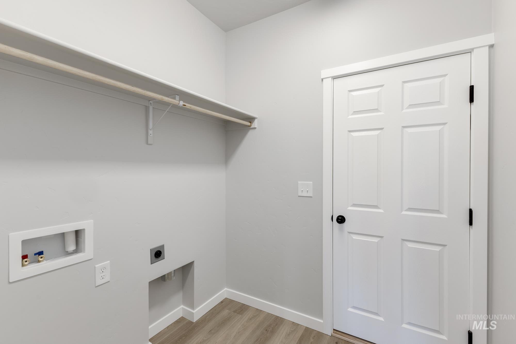 1778 Old Mill St, Middleton, Idaho 83644, 4 Bedrooms, 2 Bathrooms, Residential For Sale, Price $424,990, 98967521