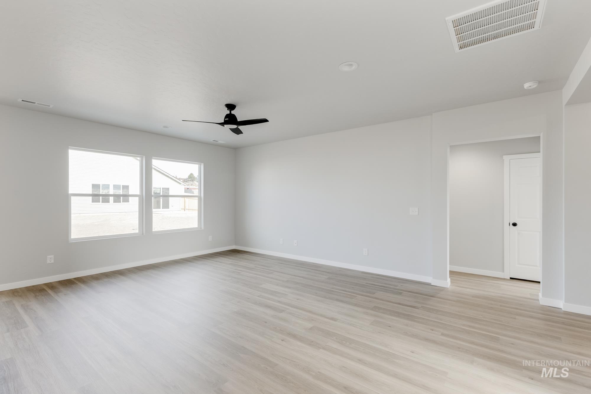 1778 Old Mill St, Middleton, Idaho 83644, 4 Bedrooms, 2 Bathrooms, Residential For Sale, Price $434,990,MLS 98967521