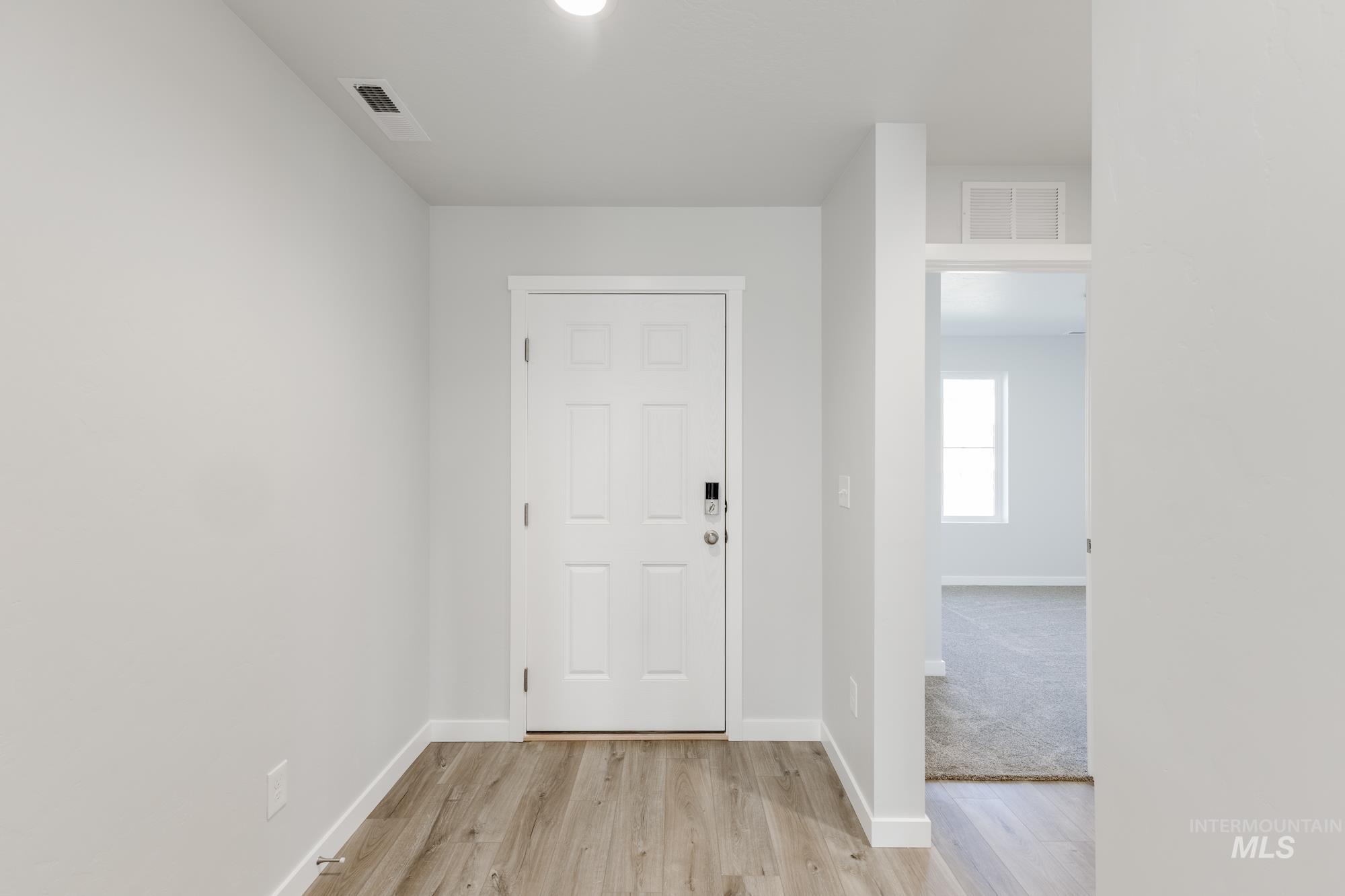 1763 Webb Brook St, Middleton, Idaho 83644, 3 Bedrooms, 2 Bathrooms, Residential For Sale, Price $394,990,MLS 98967523