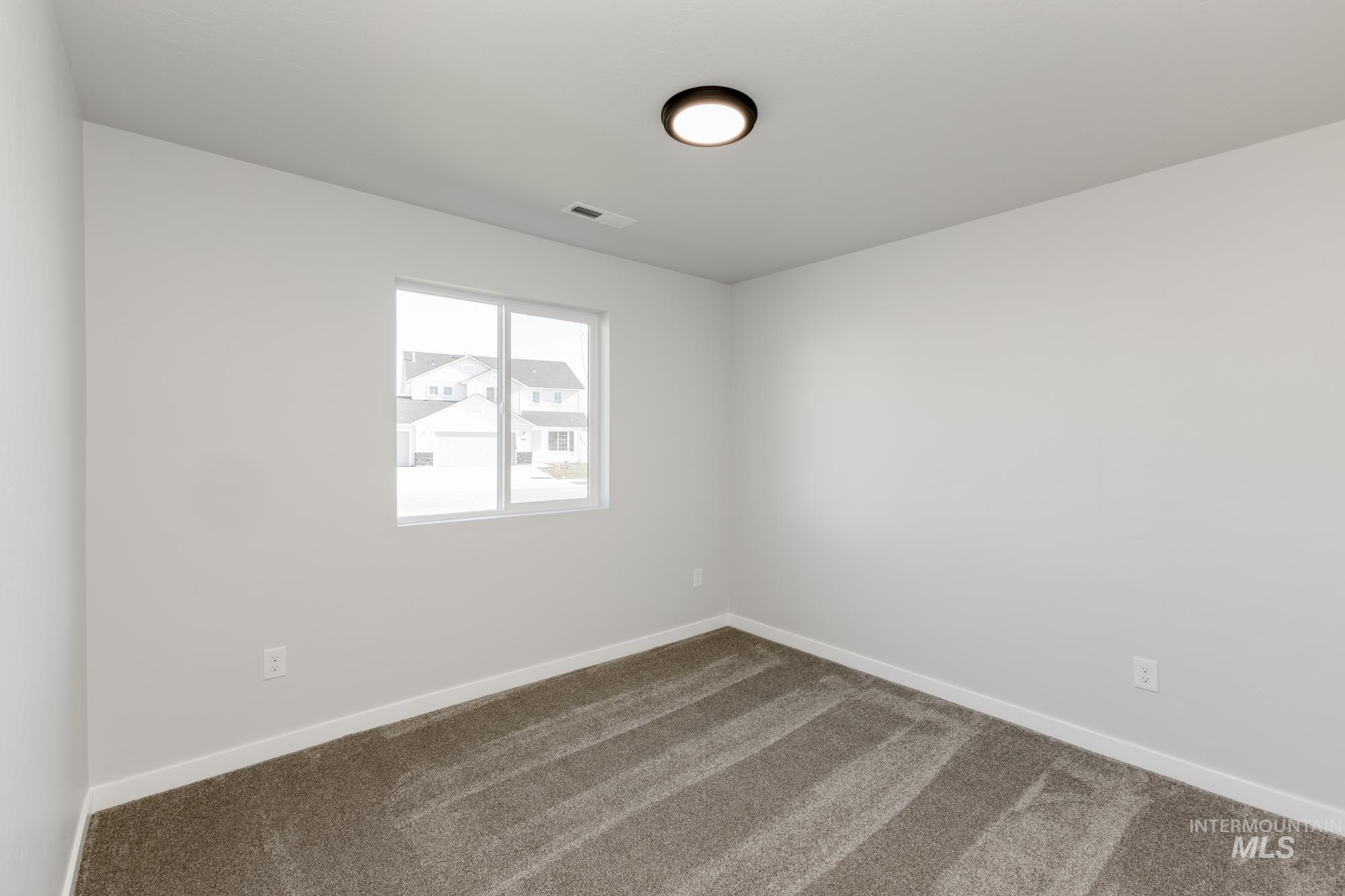 1763 Webb Brook St, Middleton, Idaho 83644, 3 Bedrooms, 2 Bathrooms, Residential For Sale, Price $394,990,MLS 98967523