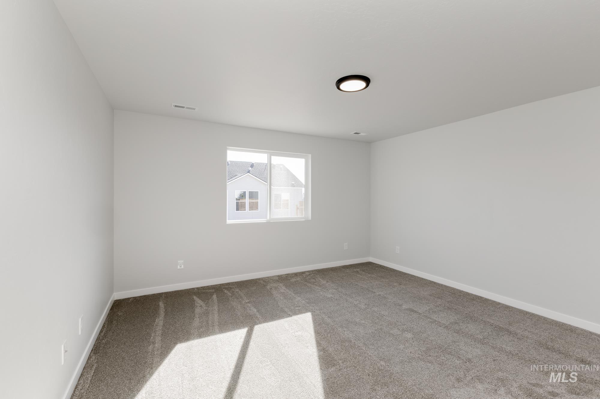 1763 Webb Brook St, Middleton, Idaho 83644, 3 Bedrooms, 2 Bathrooms, Residential For Sale, Price $394,990,MLS 98967523