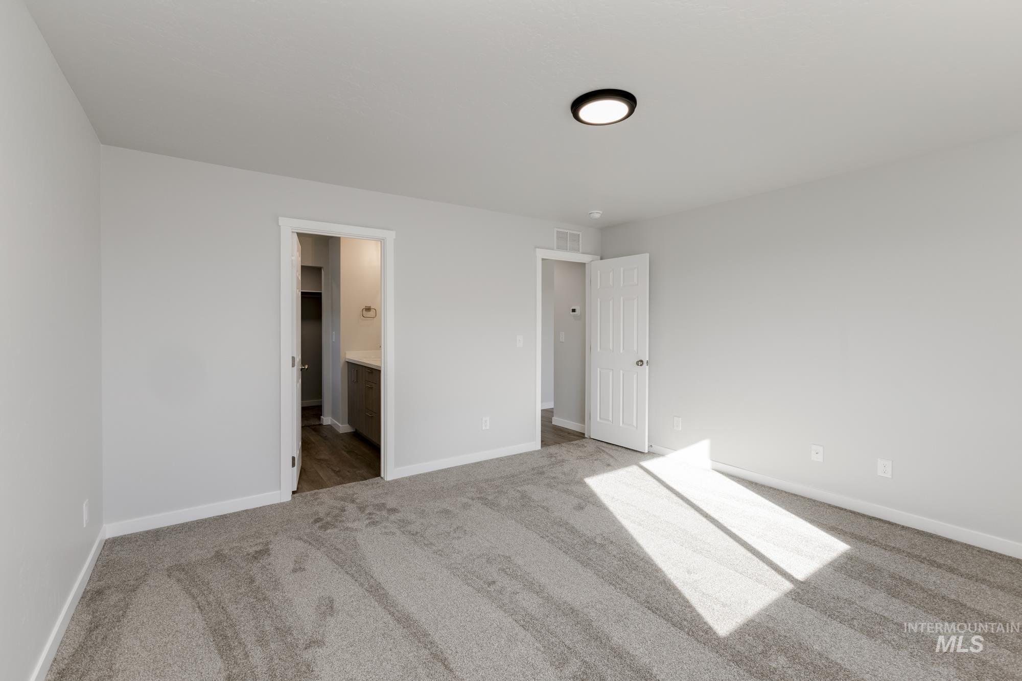 1763 Webb Brook St, Middleton, Idaho 83644, 3 Bedrooms, 2 Bathrooms, Residential For Sale, Price $394,990,MLS 98967523