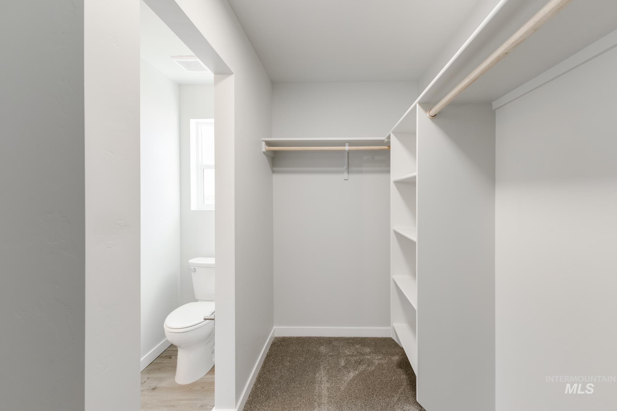 1763 Webb Brook St, Middleton, Idaho 83644, 3 Bedrooms, 2 Bathrooms, Residential For Sale, Price $394,990,MLS 98967523