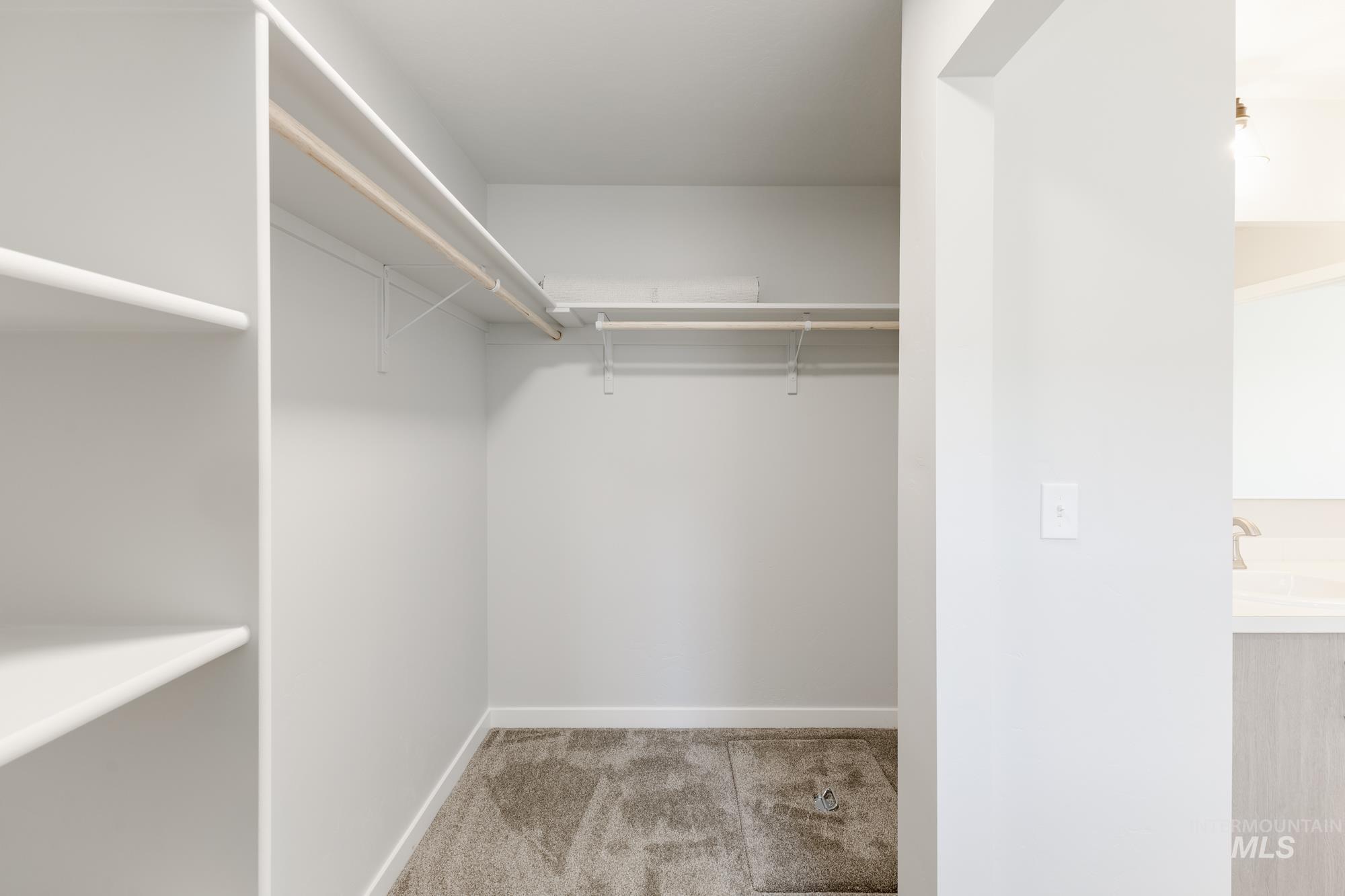 1763 Webb Brook St, Middleton, Idaho 83644, 3 Bedrooms, 2 Bathrooms, Residential For Sale, Price $394,990,MLS 98967523