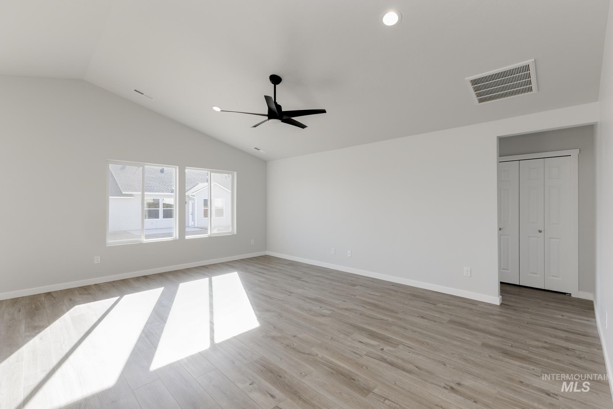 1763 Webb Brook St, Middleton, Idaho 83644, 3 Bedrooms, 2 Bathrooms, Residential For Sale, Price $394,990,MLS 98967523