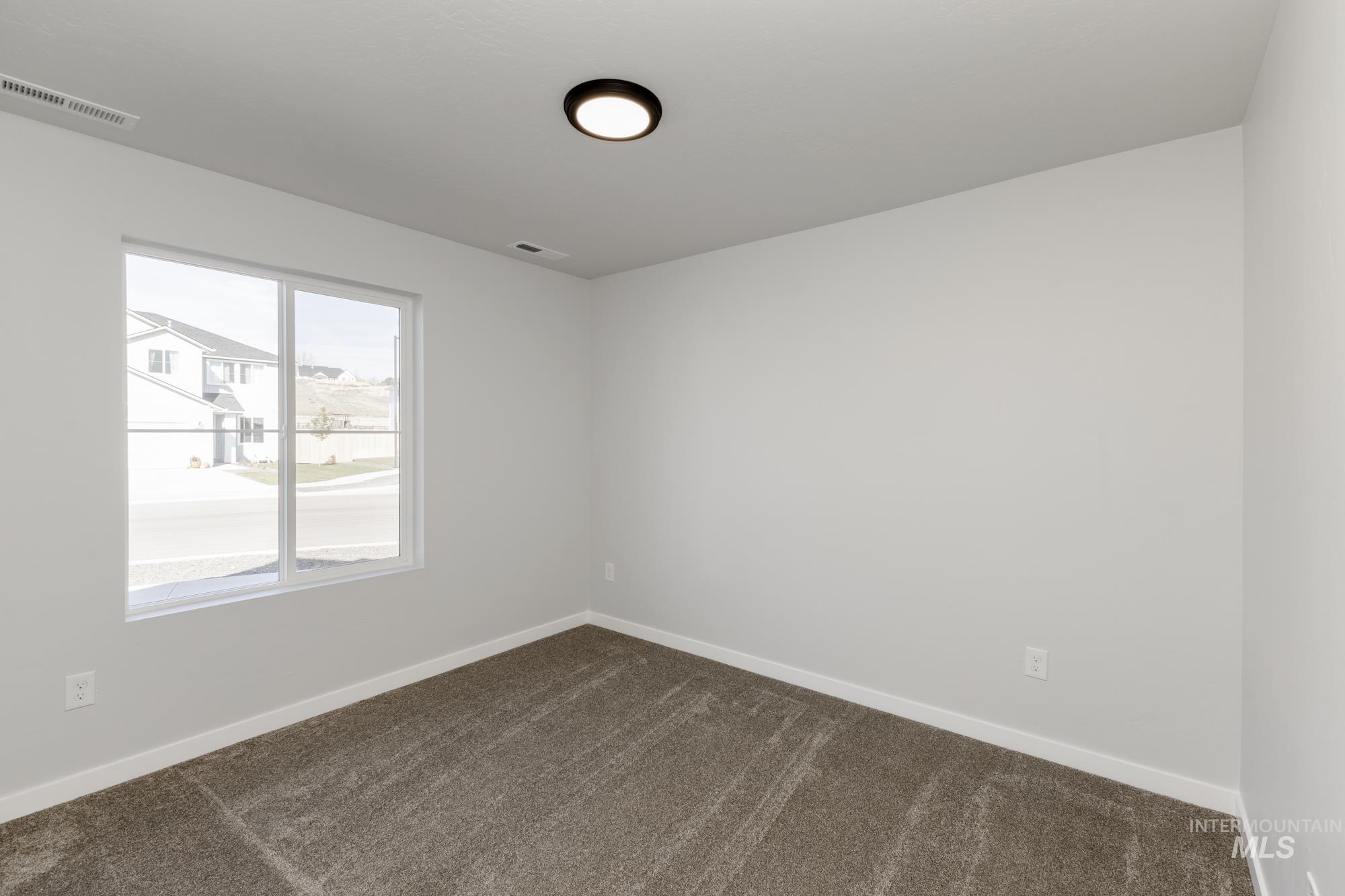 1763 Webb Brook St, Middleton, Idaho 83644, 3 Bedrooms, 2 Bathrooms, Residential For Sale, Price $394,990,MLS 98967523