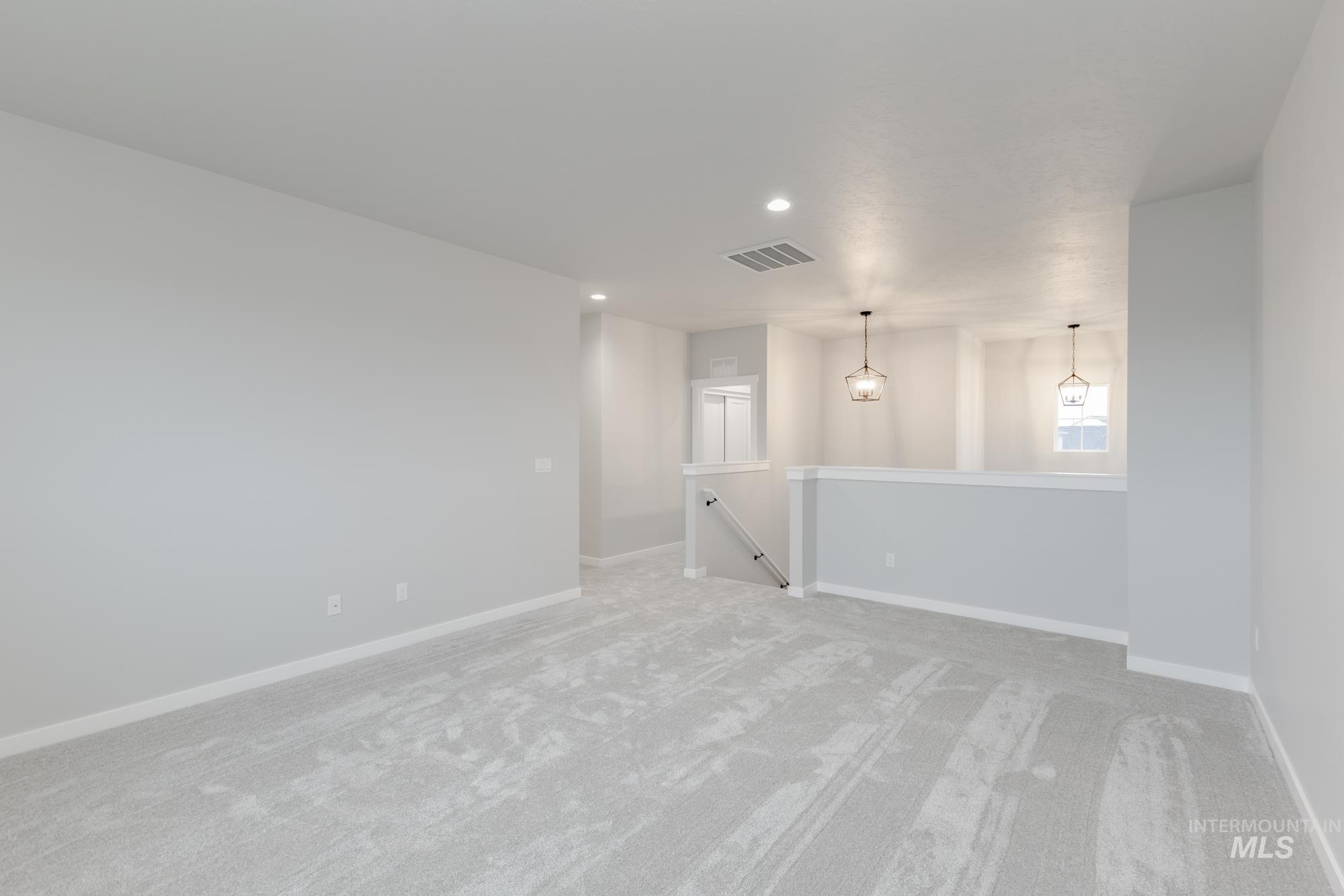 6558 S Sunfish Ave, Boise, Idaho 83709, 5 Bedrooms, 2.5 Bathrooms, Residential For Sale, Price $689,990,MLS 98967524