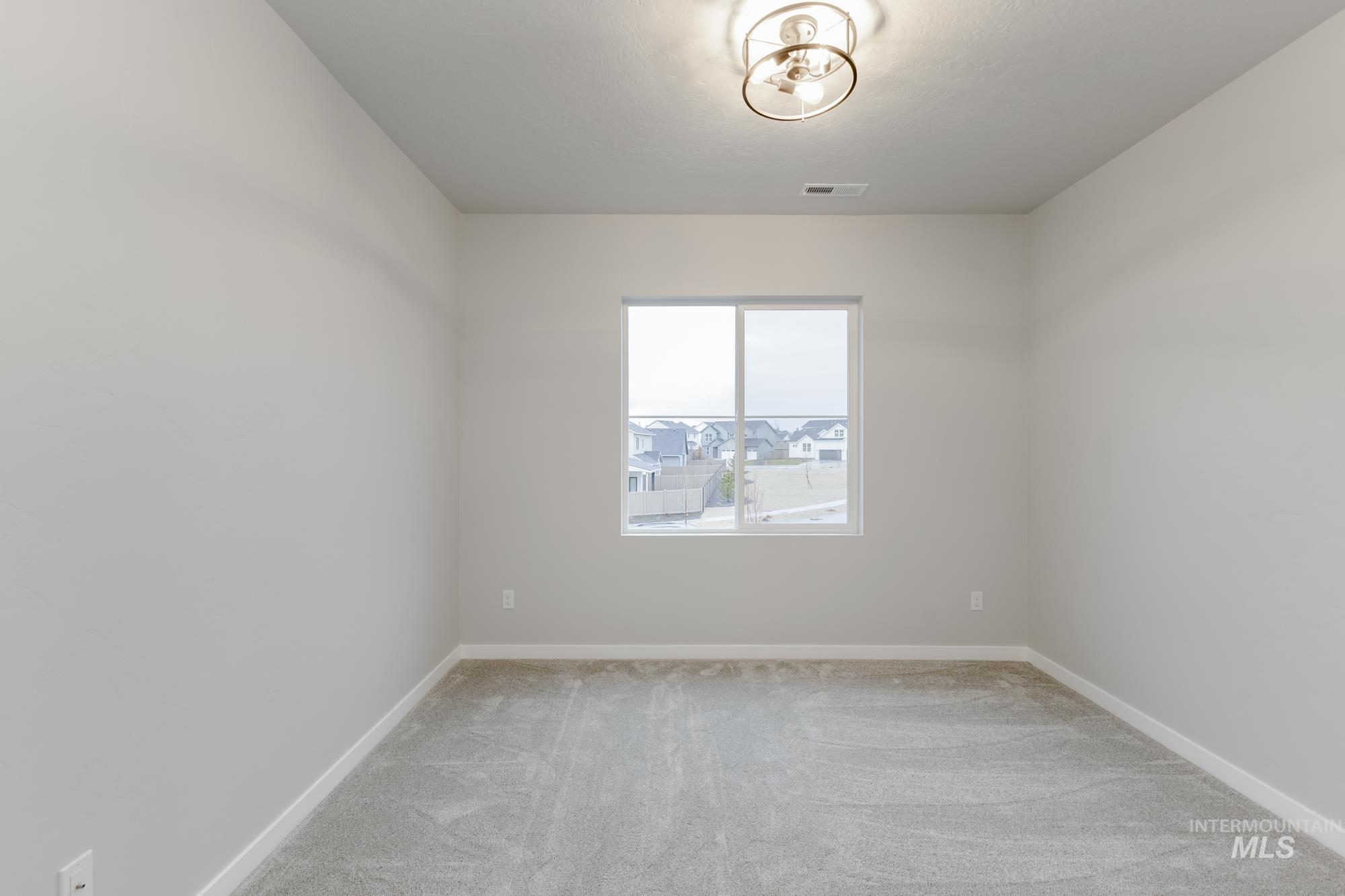 6558 S Sunfish Ave, Boise, Idaho 83709, 5 Bedrooms, 2.5 Bathrooms, Residential For Sale, Price $689,990,MLS 98967524