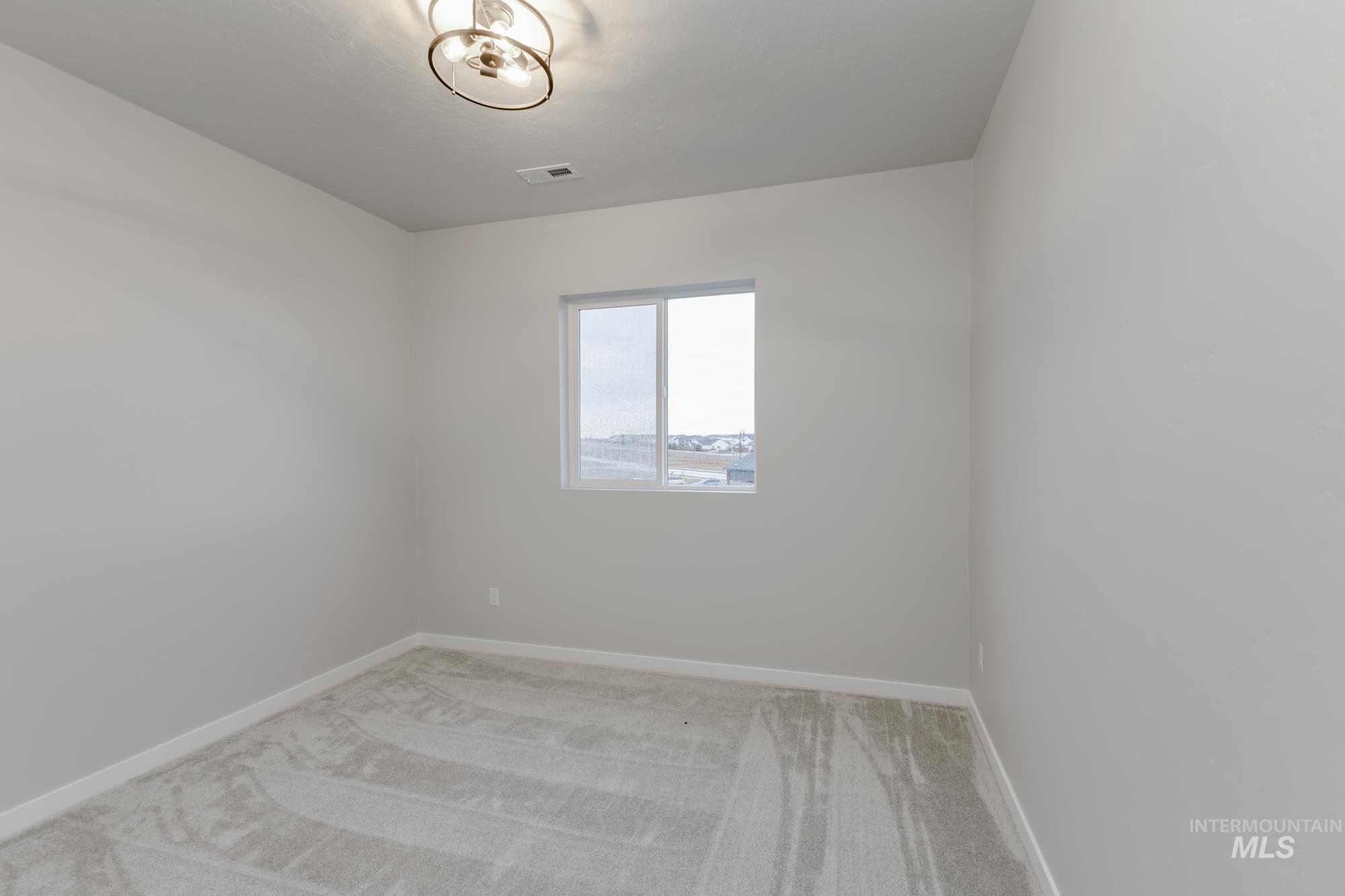 6558 S Sunfish Ave, Boise, Idaho 83709, 5 Bedrooms, 2.5 Bathrooms, Residential For Sale, Price $689,990,MLS 98967524