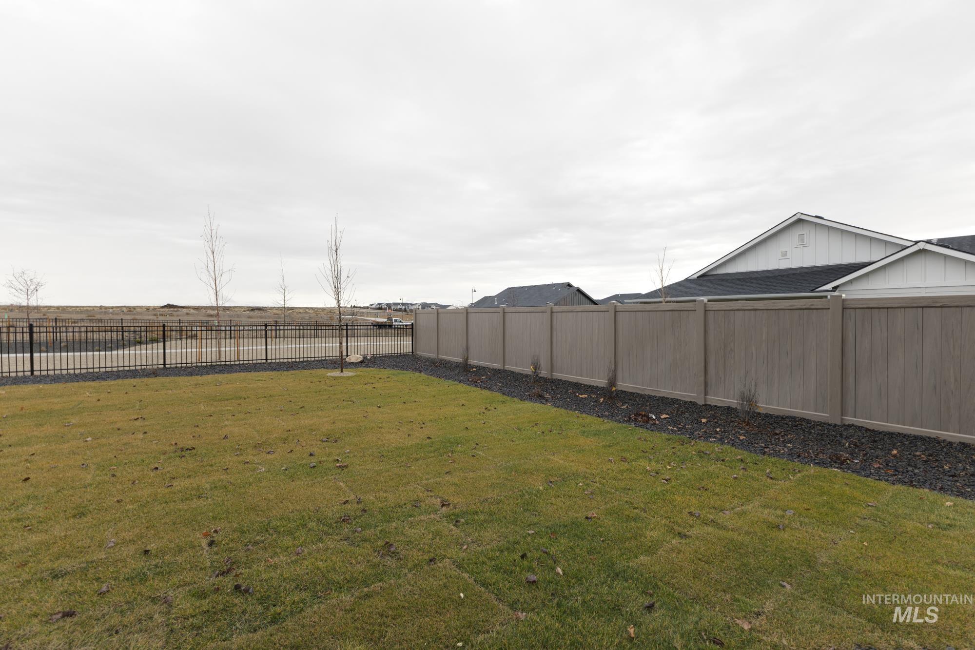 6558 S Sunfish Ave, Boise, Idaho 83709, 5 Bedrooms, 2.5 Bathrooms, Residential For Sale, Price $689,990,MLS 98967524